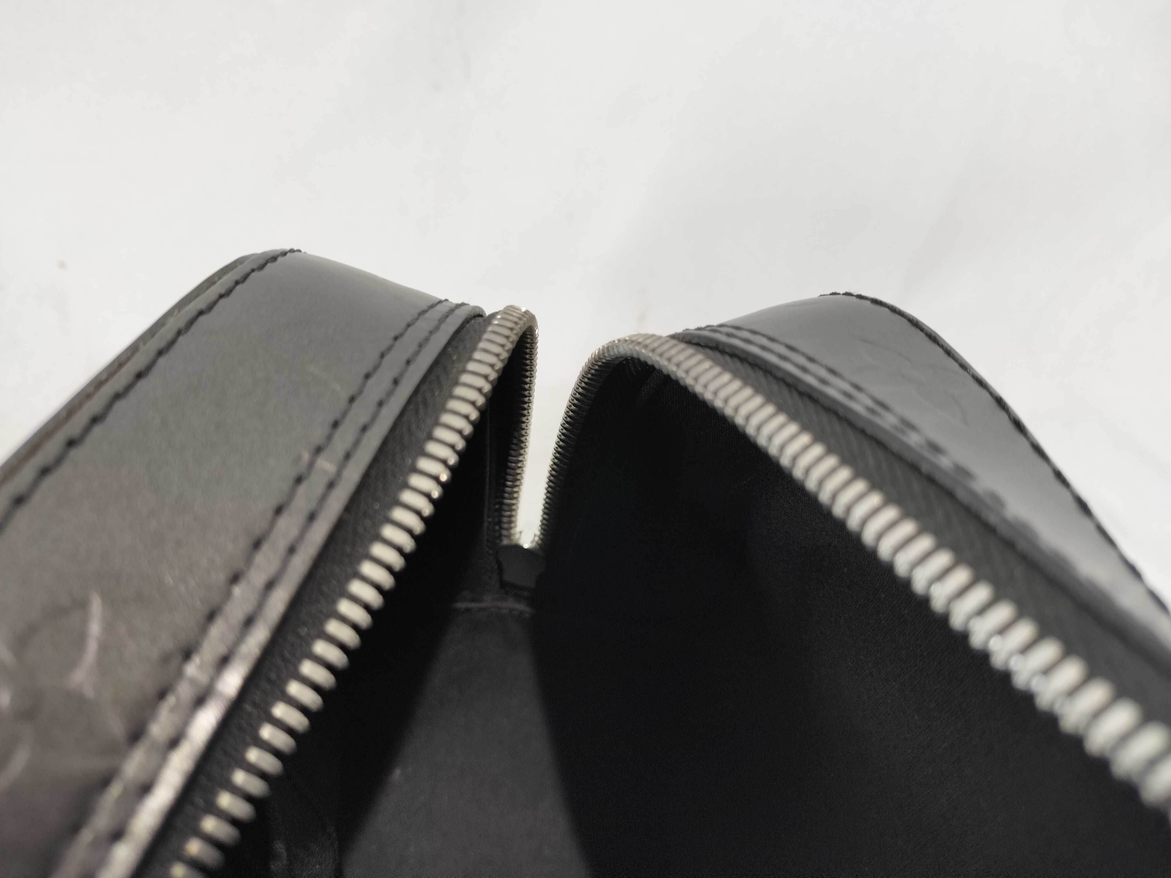 Monogram Handbag — view 10