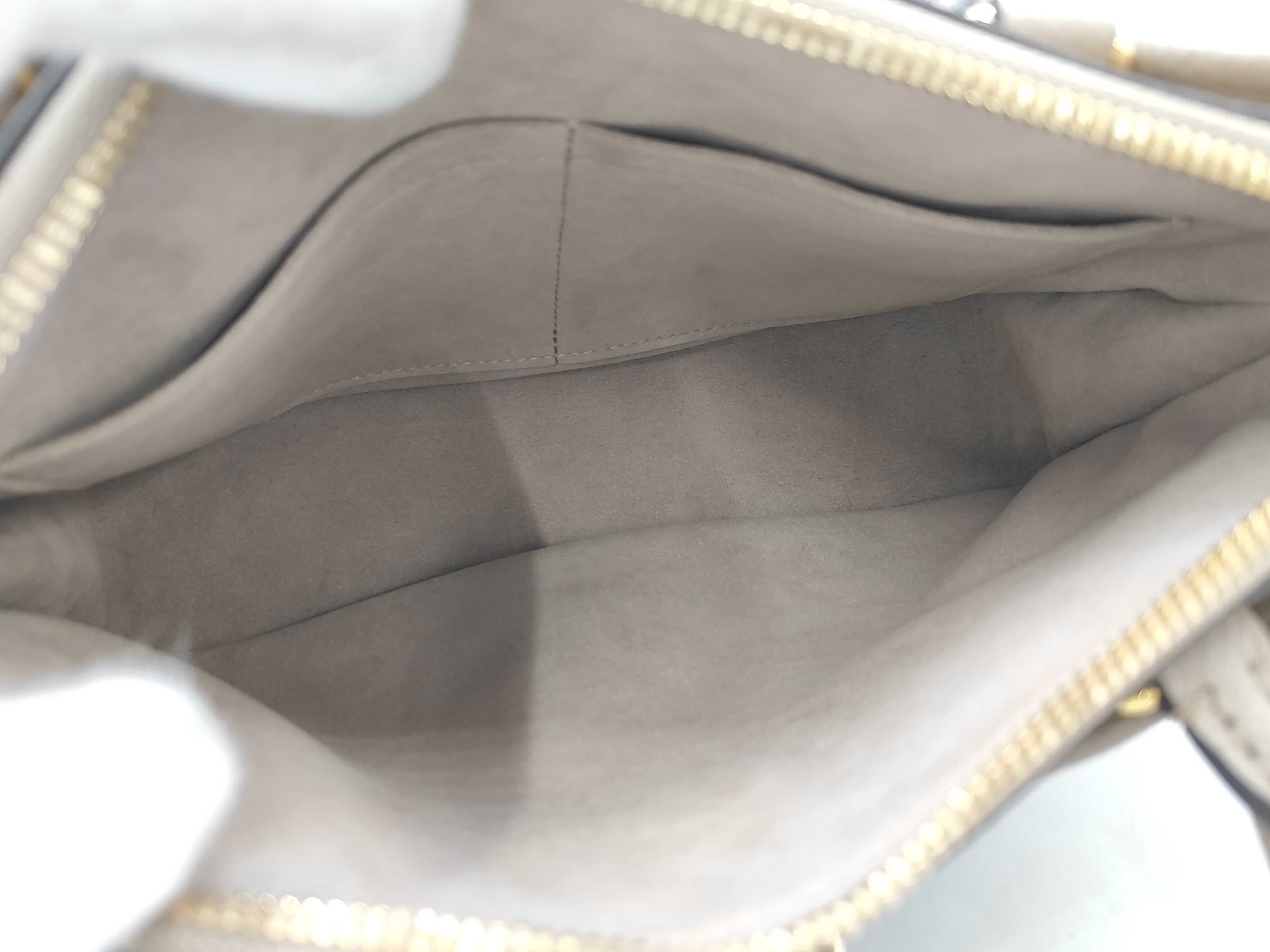 Trianon Handbag — view 11