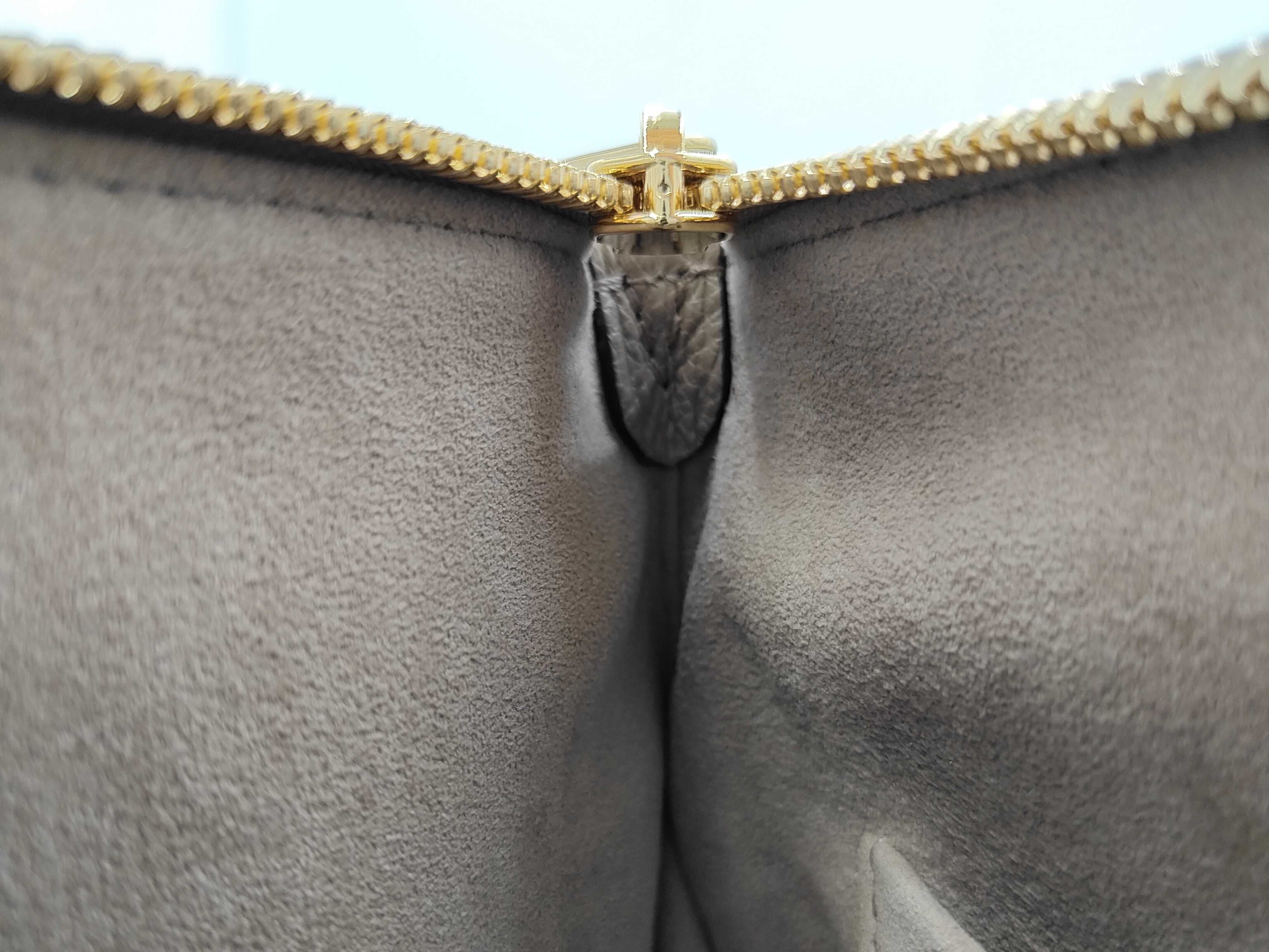 Trianon Handbag — view 13