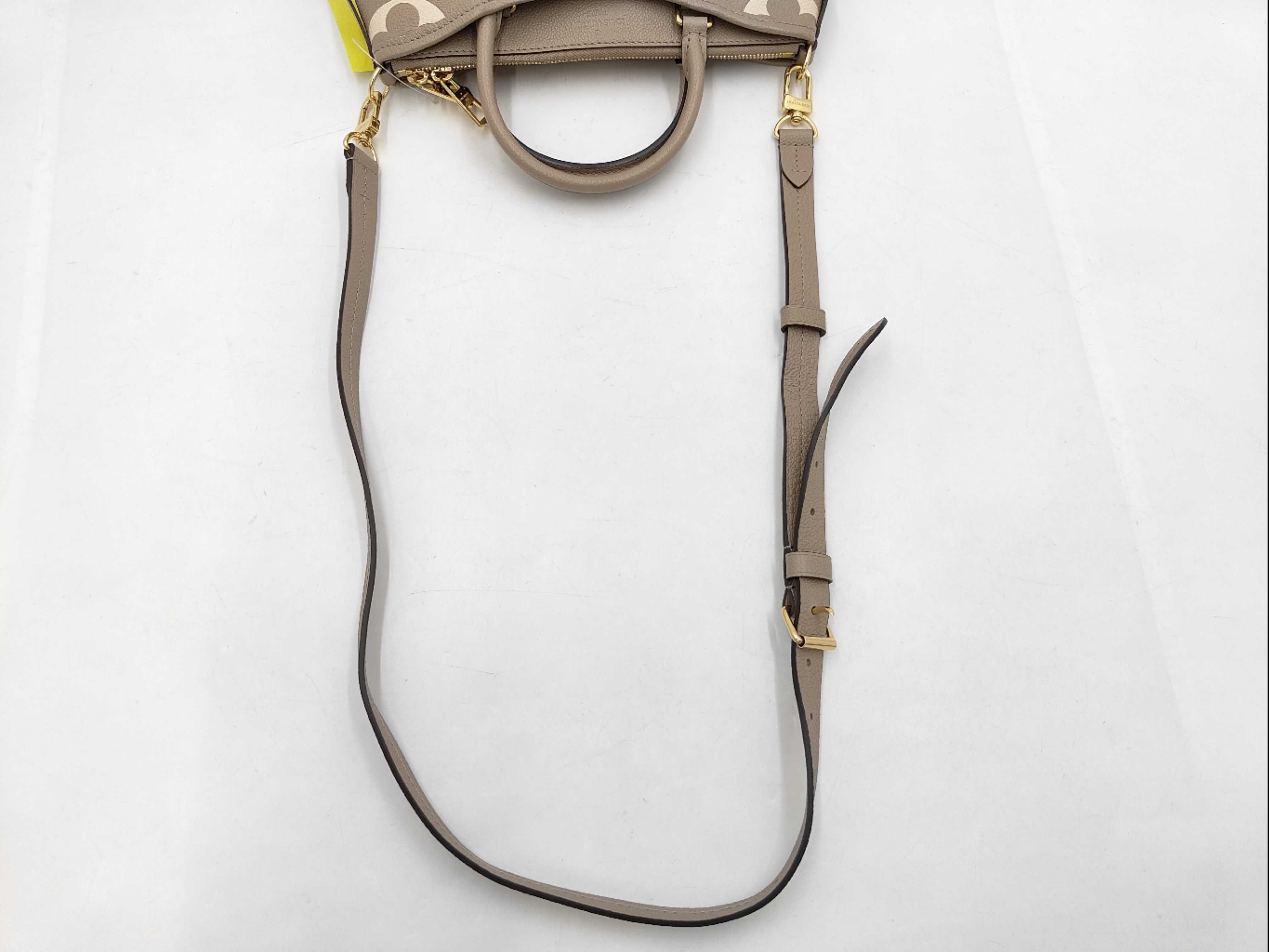 Trianon Handbag — view 3