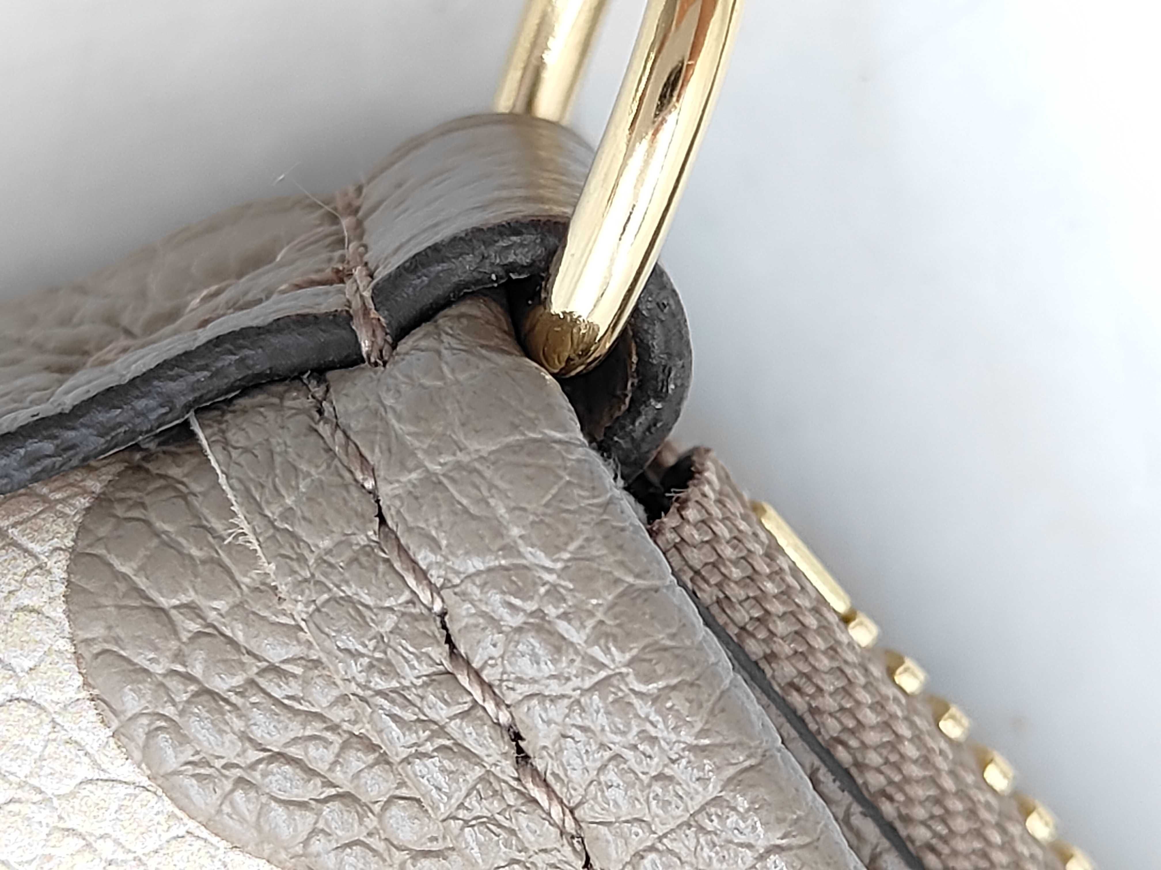 Trianon Handbag — view 5