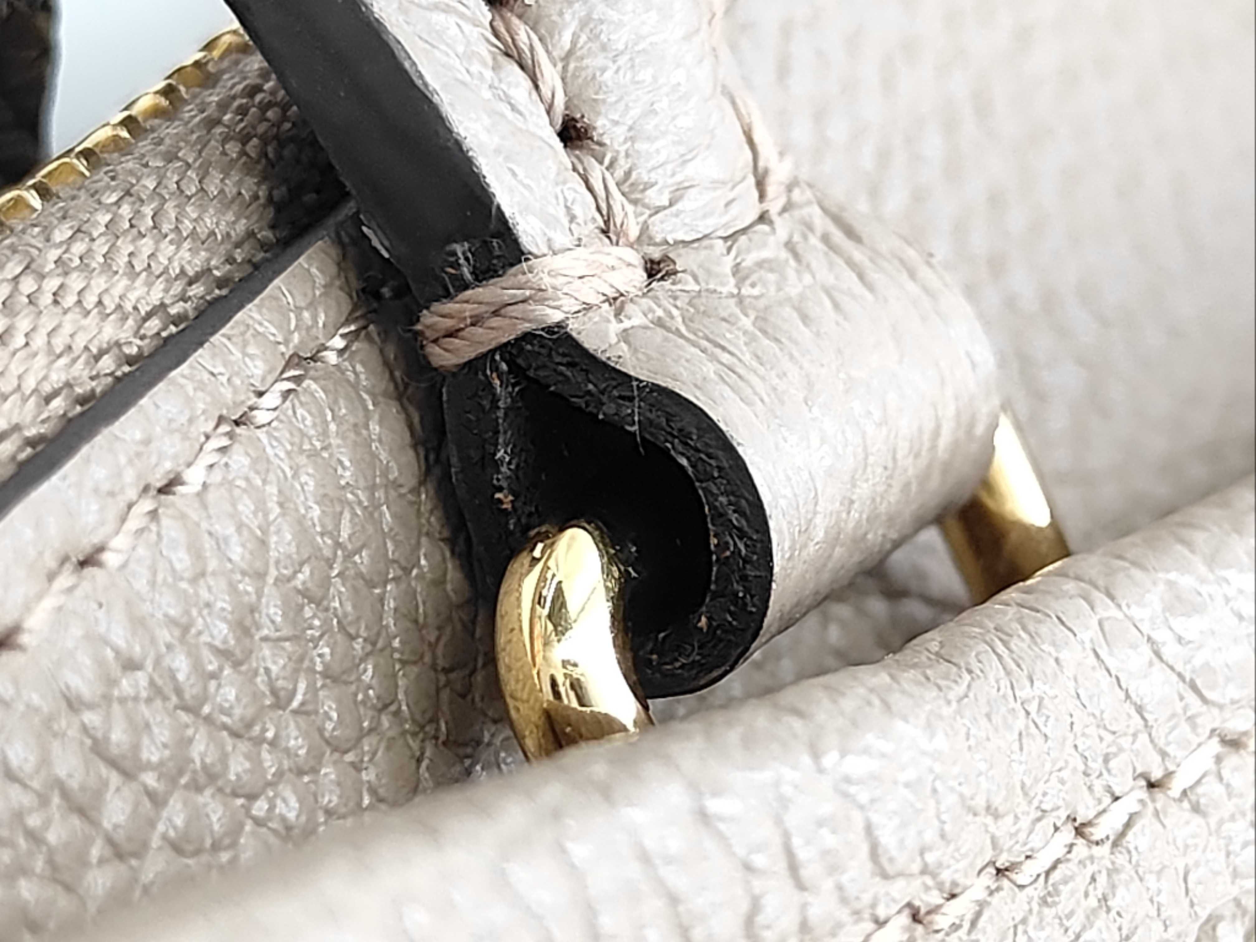 Trianon Handbag — view 7