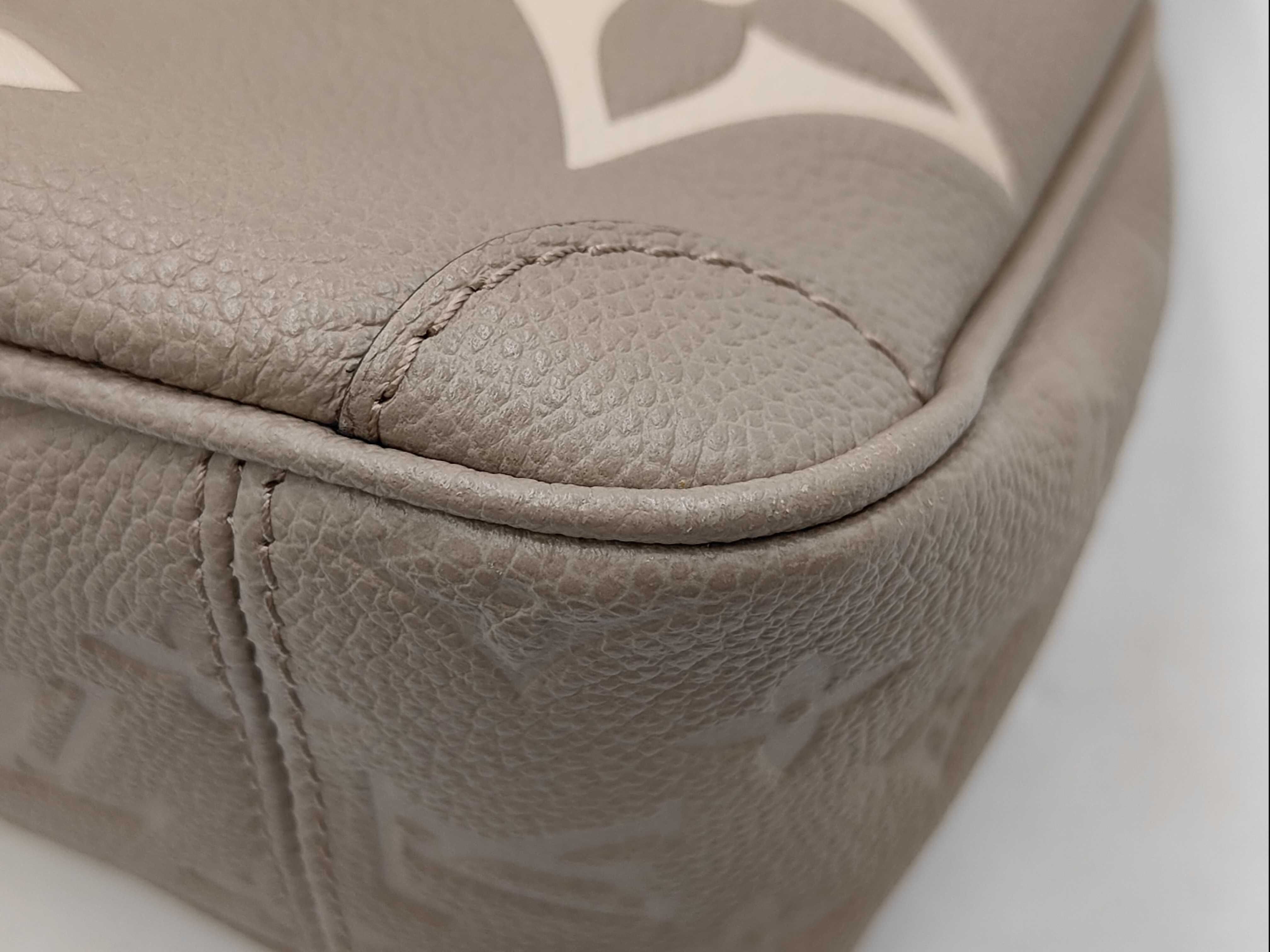 Trianon Handbag — view 8