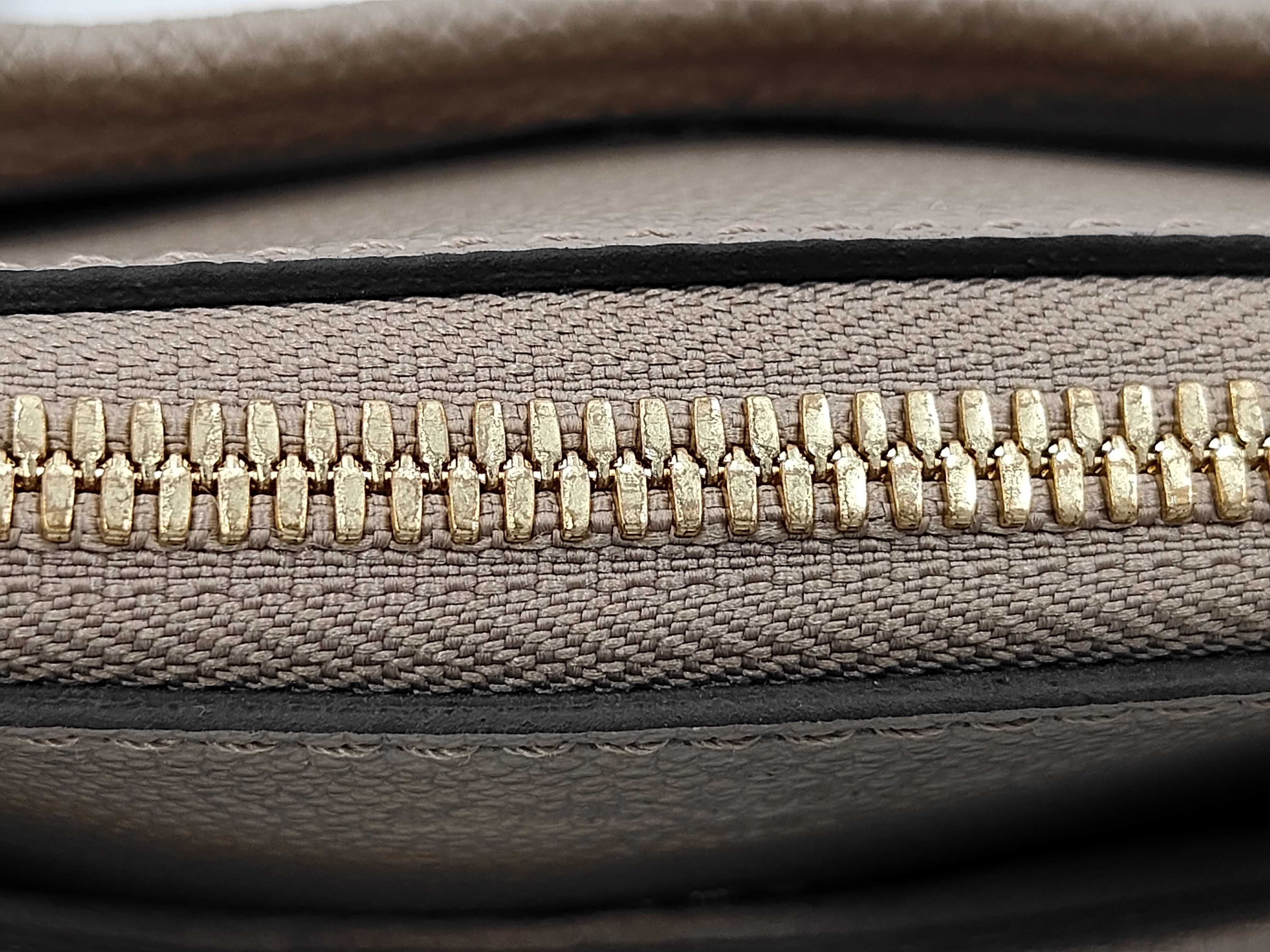 Trianon Handbag — view 10