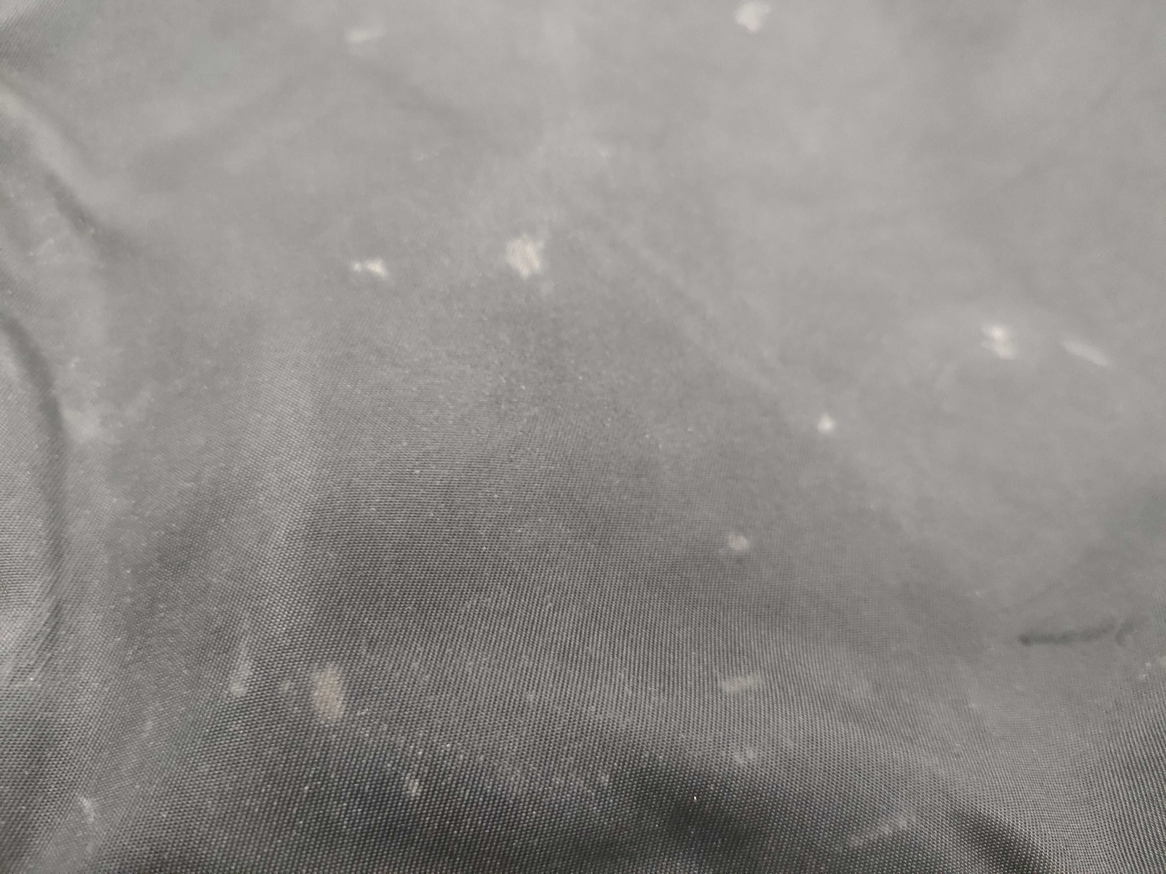 Nylon Business Bag — view 14