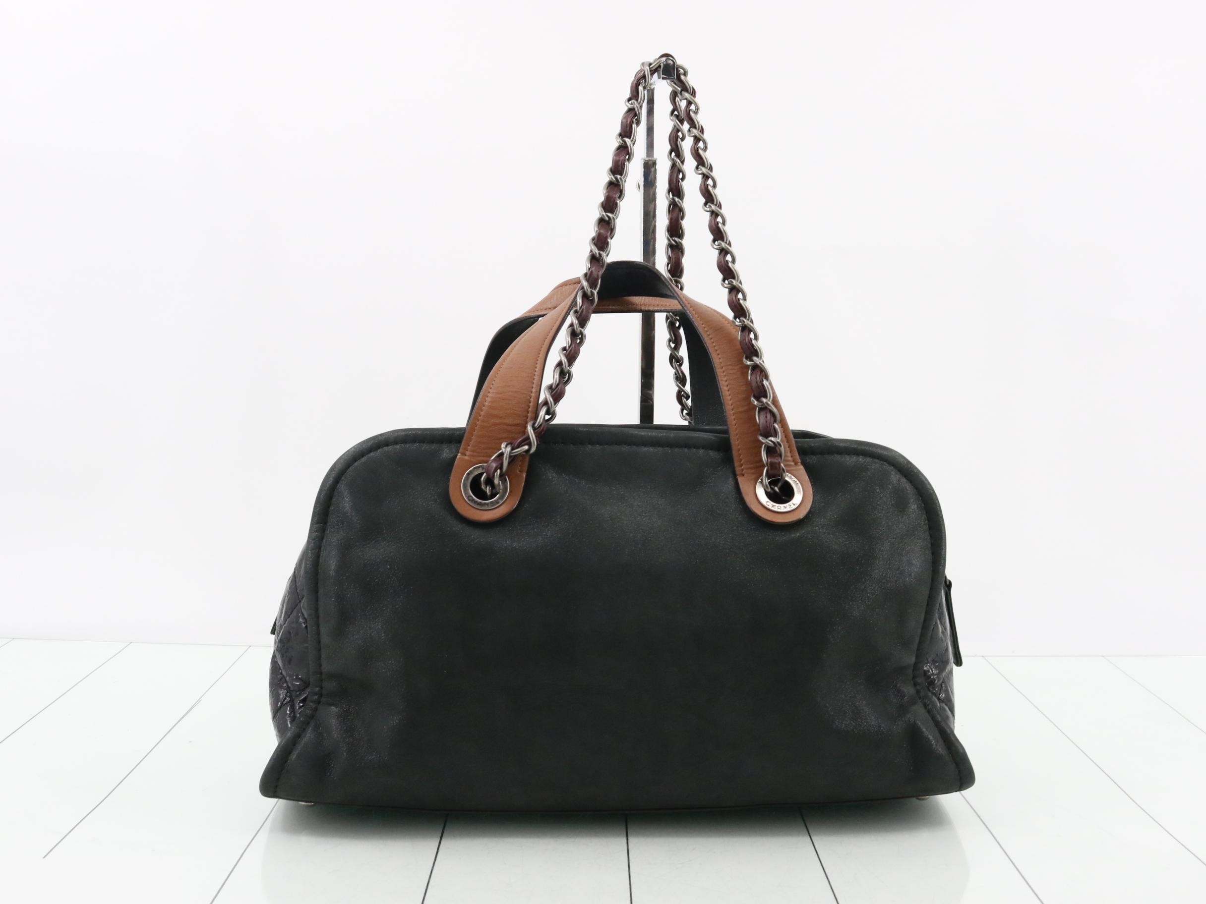 Shoulder bag — view 2