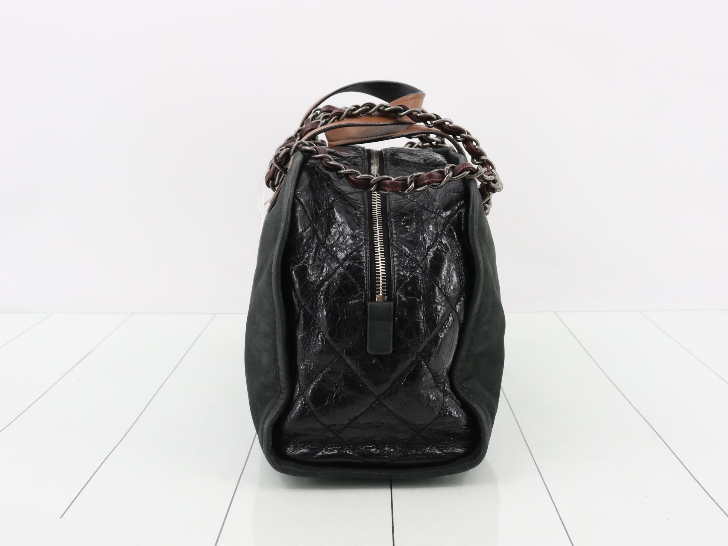 Shoulder bag — view 3