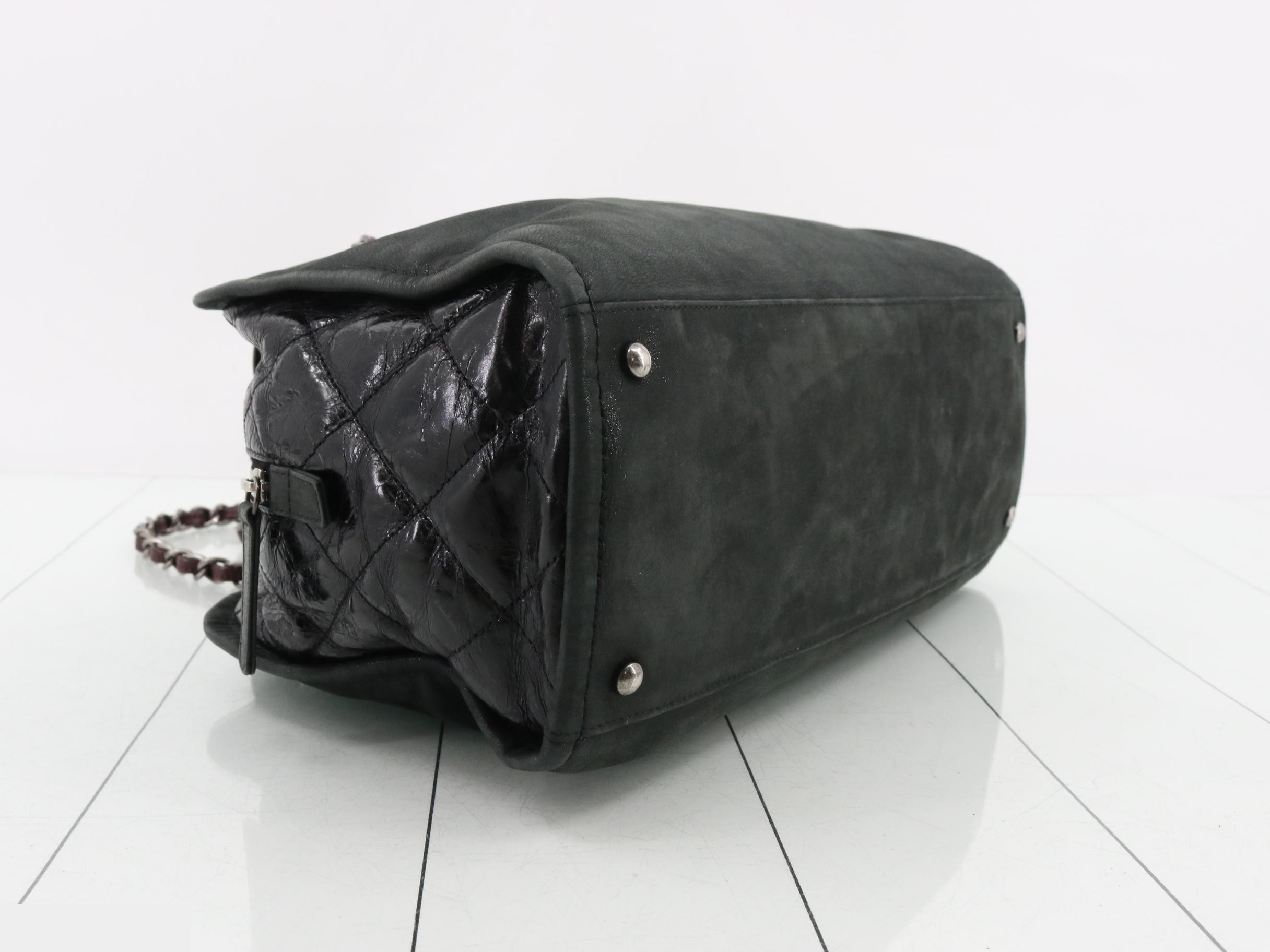 Shoulder bag — view 5