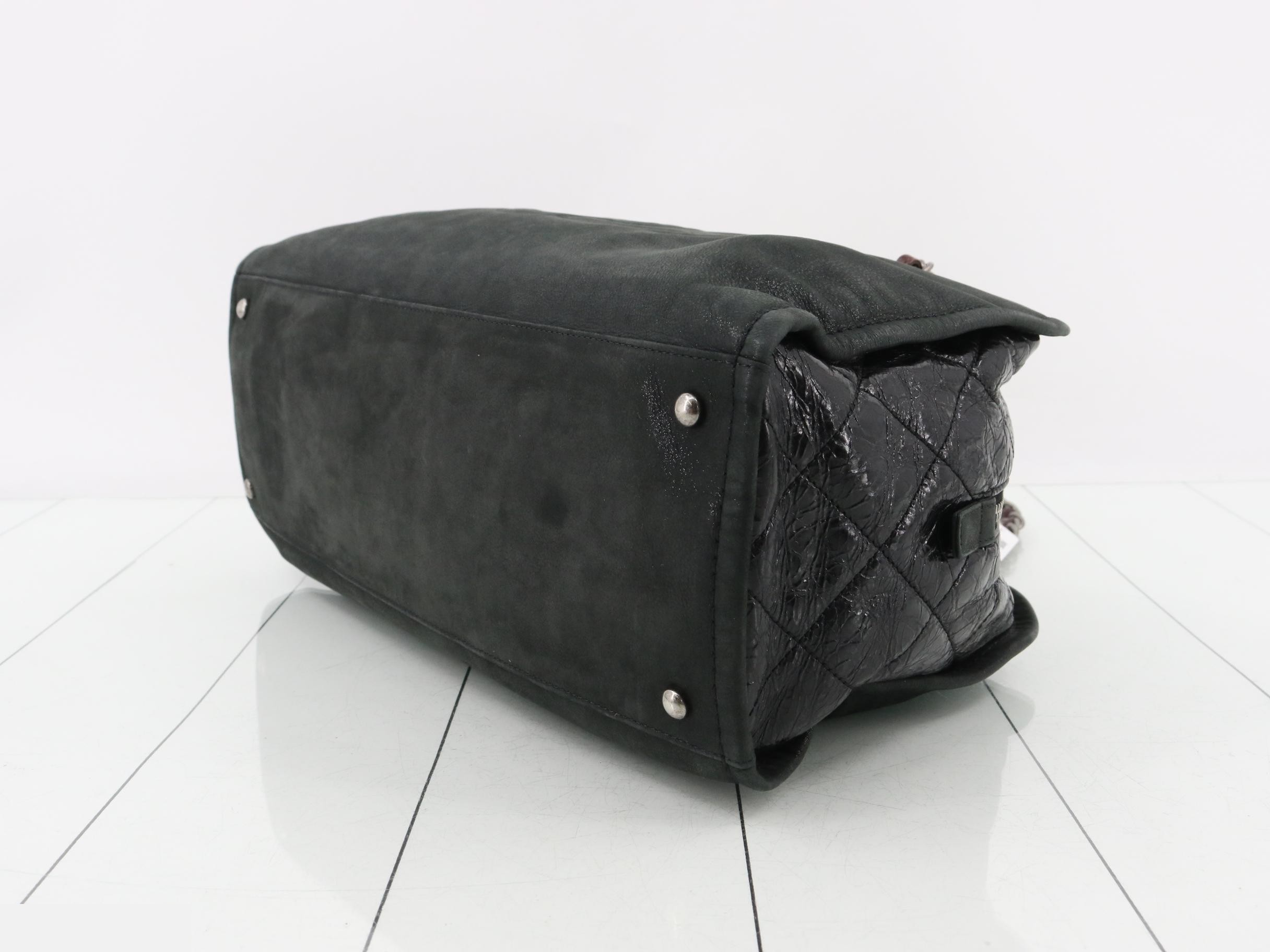 Shoulder bag — view 6
