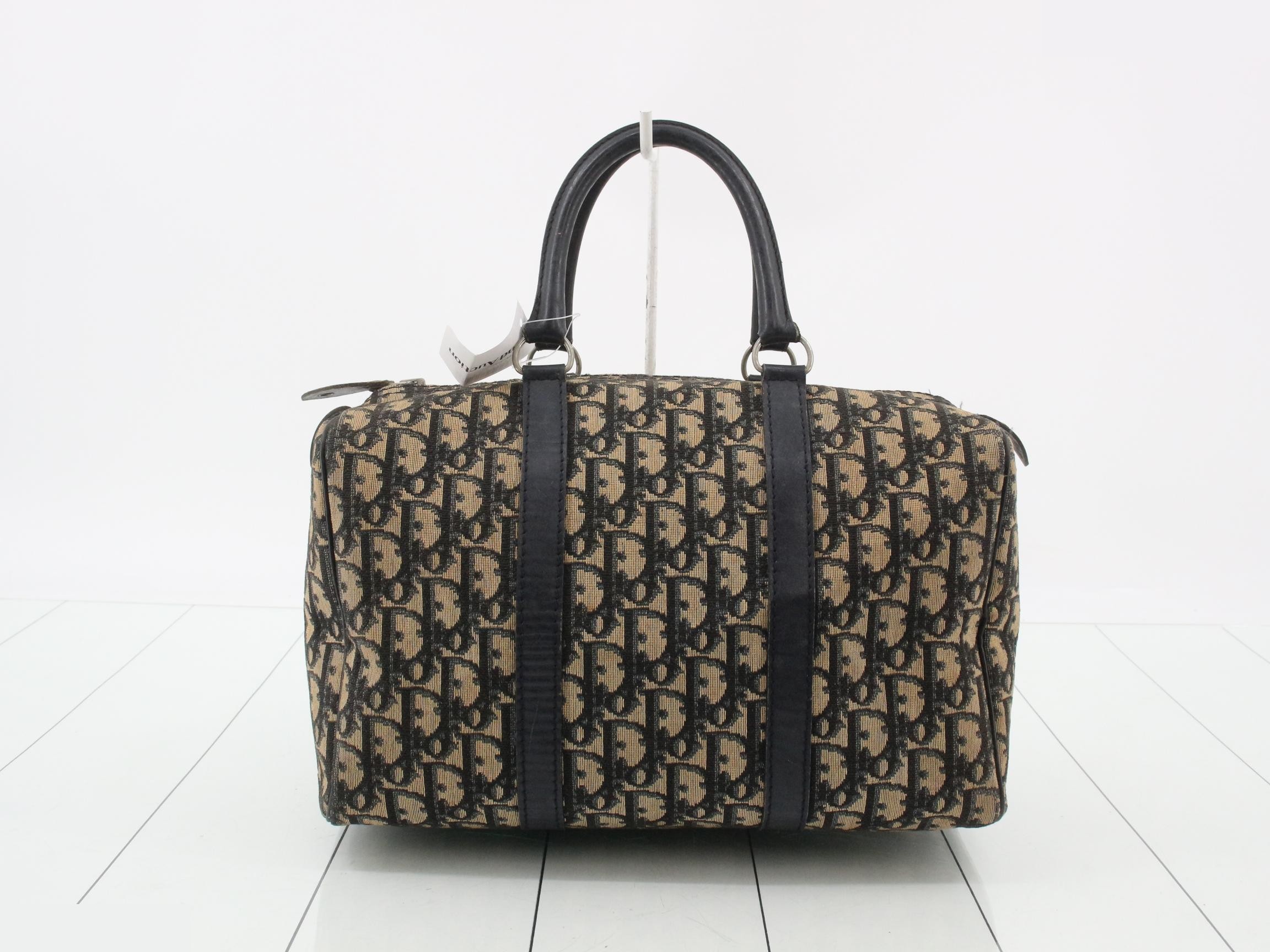 Trotter (bag) — view 2