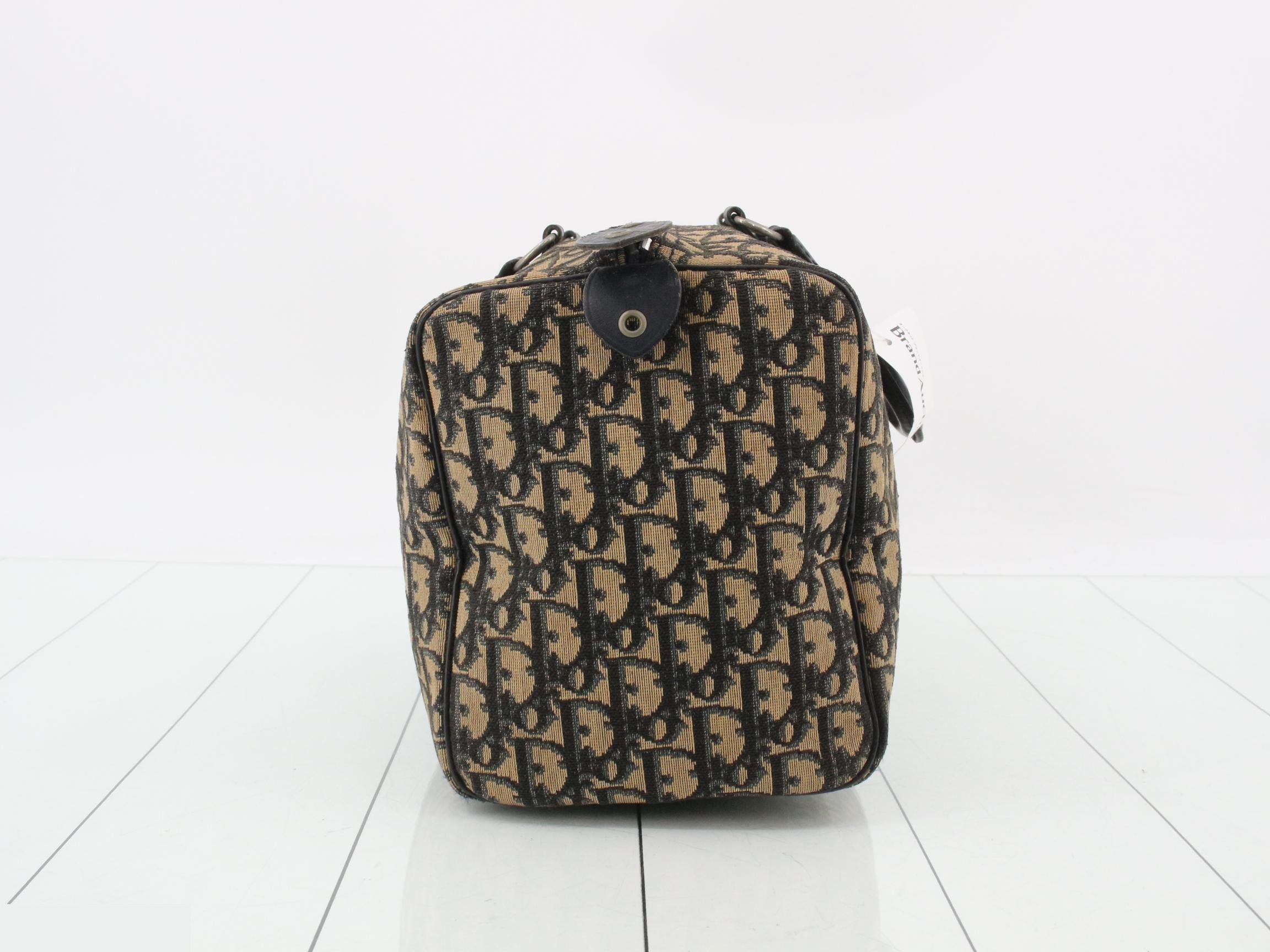 Trotter (bag) — view 3
