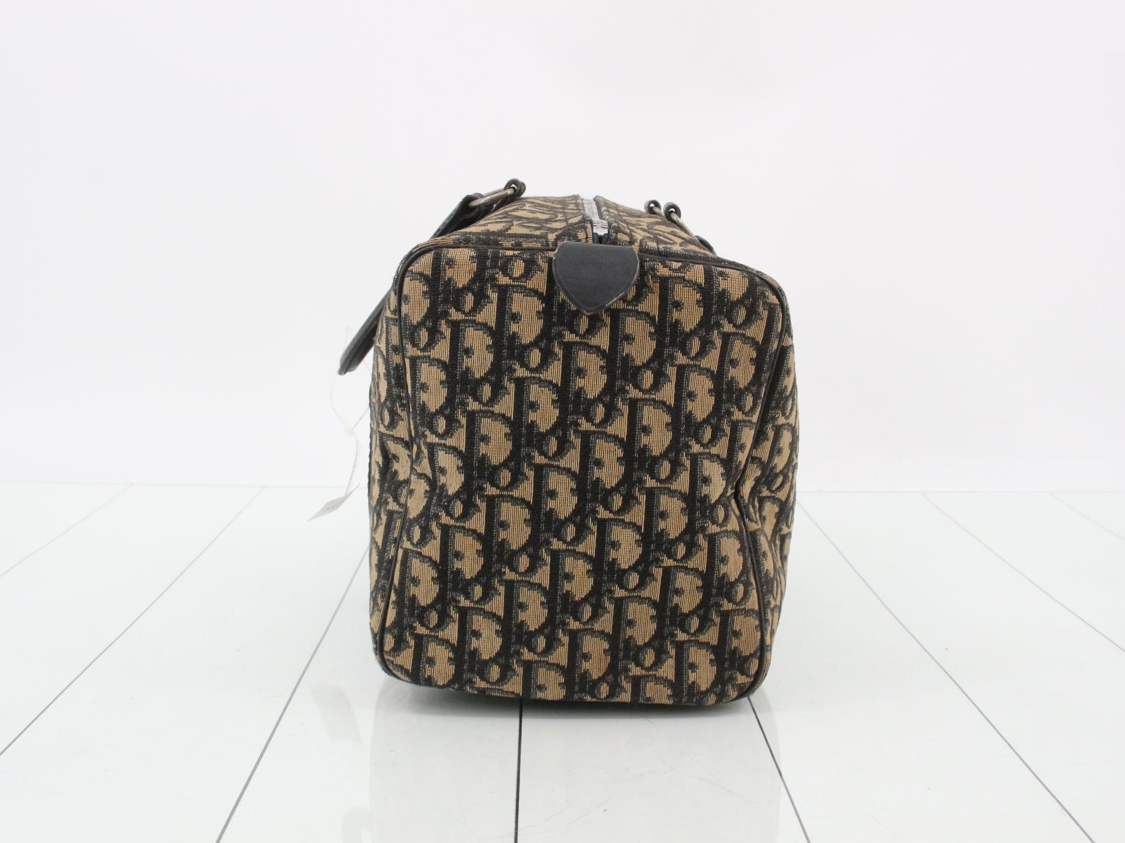 Trotter (bag) — view 4