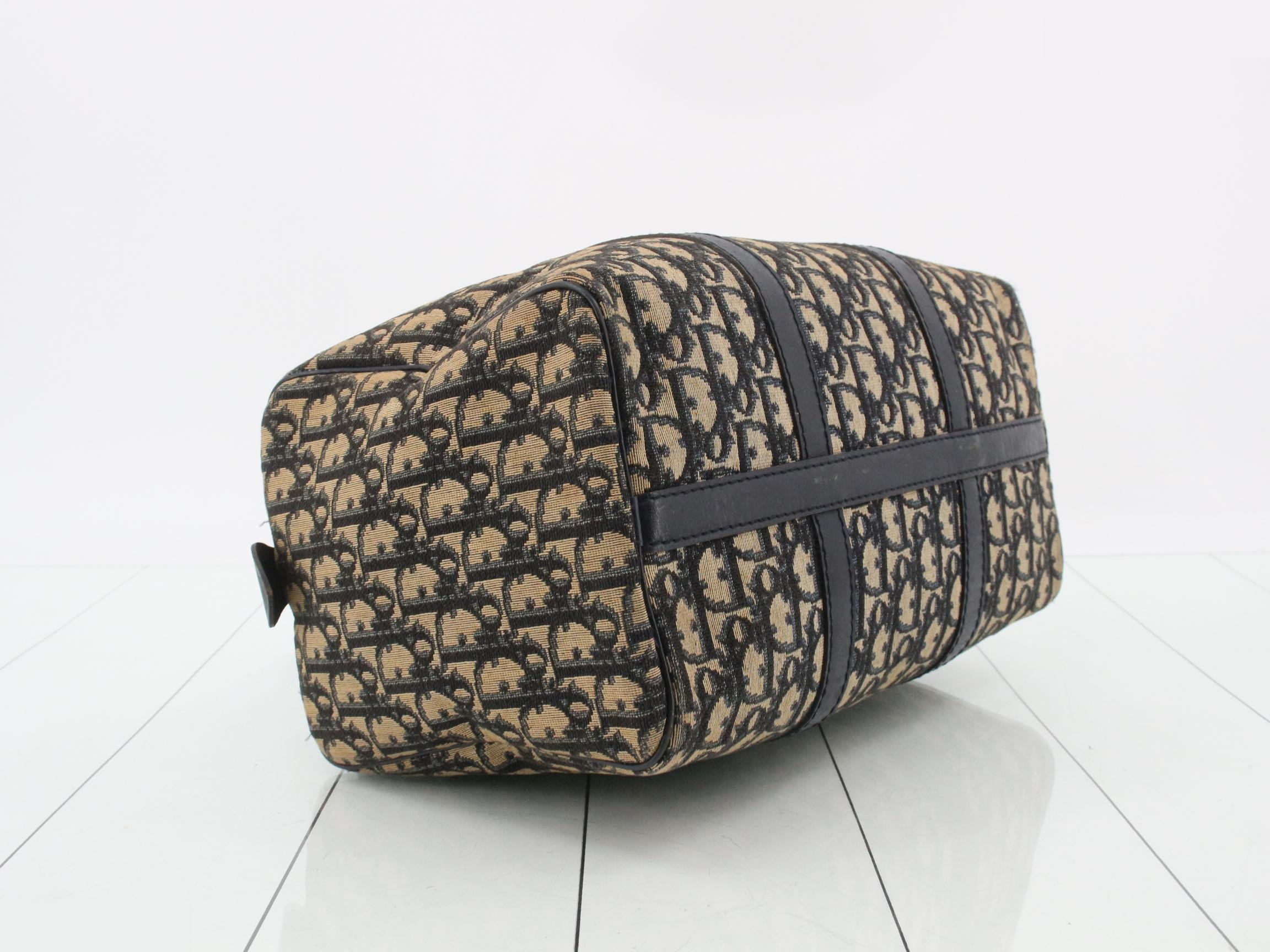 Trotter (bag) — view 5