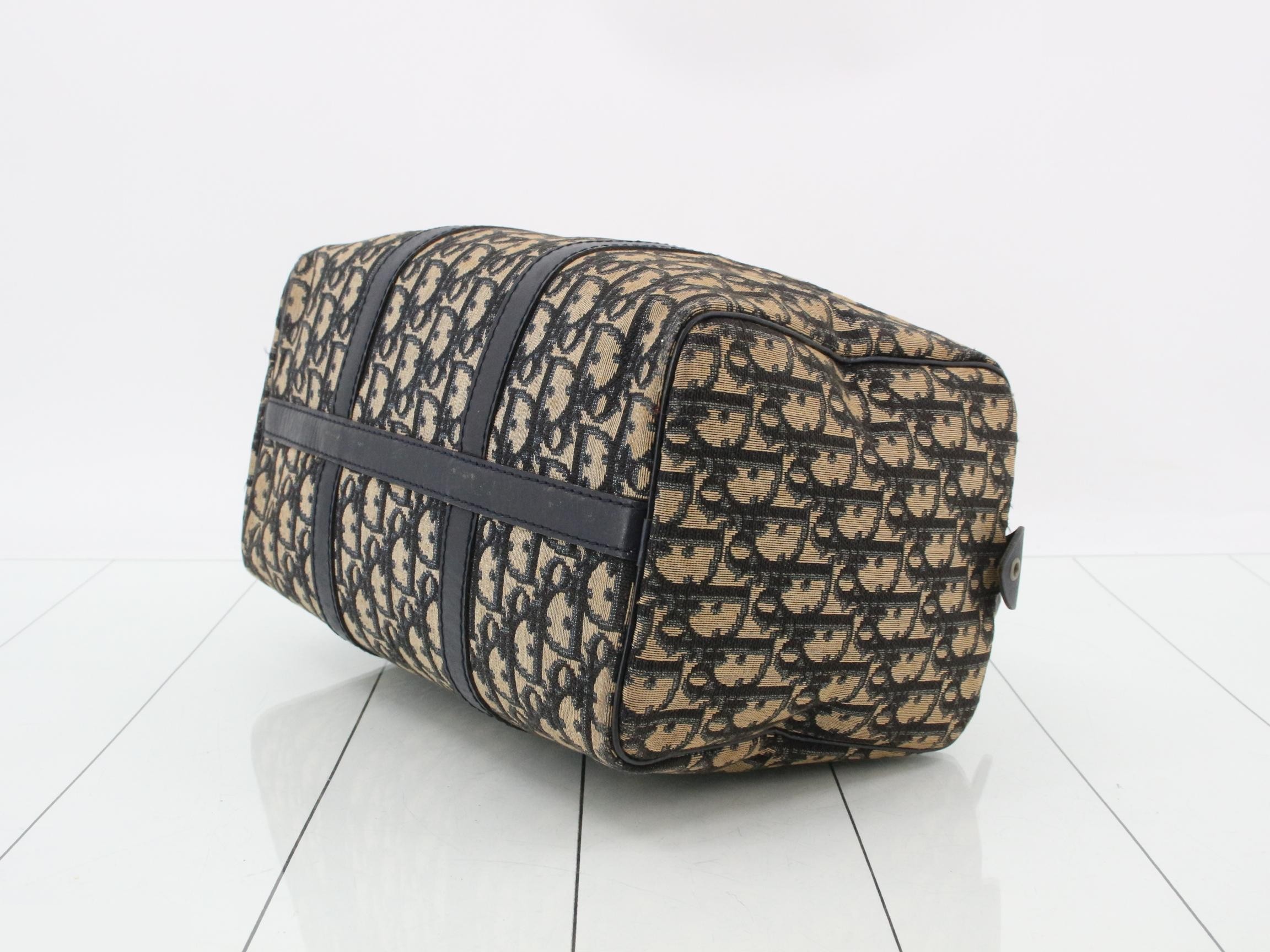 Trotter (bag) — view 6