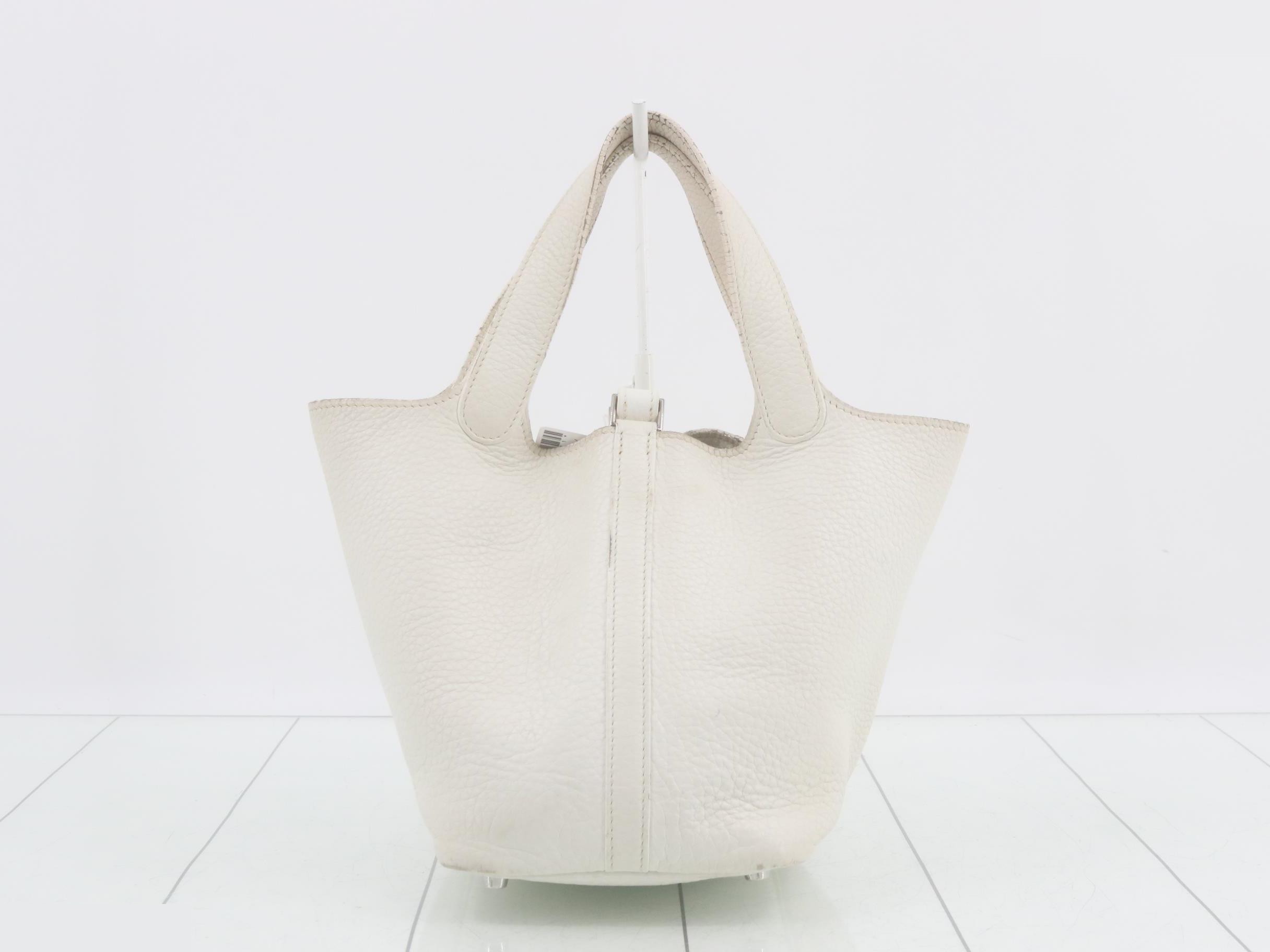 handbag — view 2