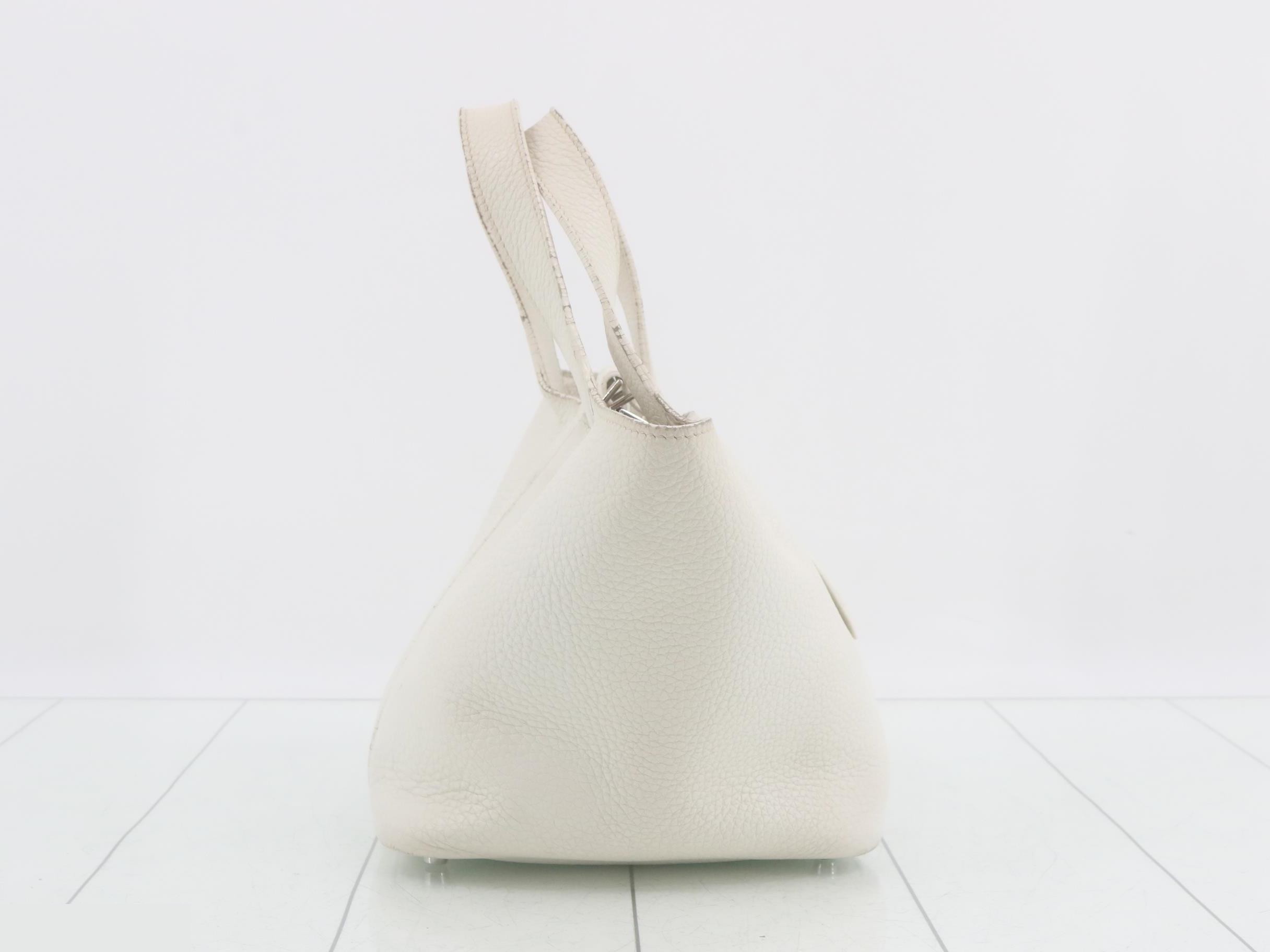 handbag — view 4
