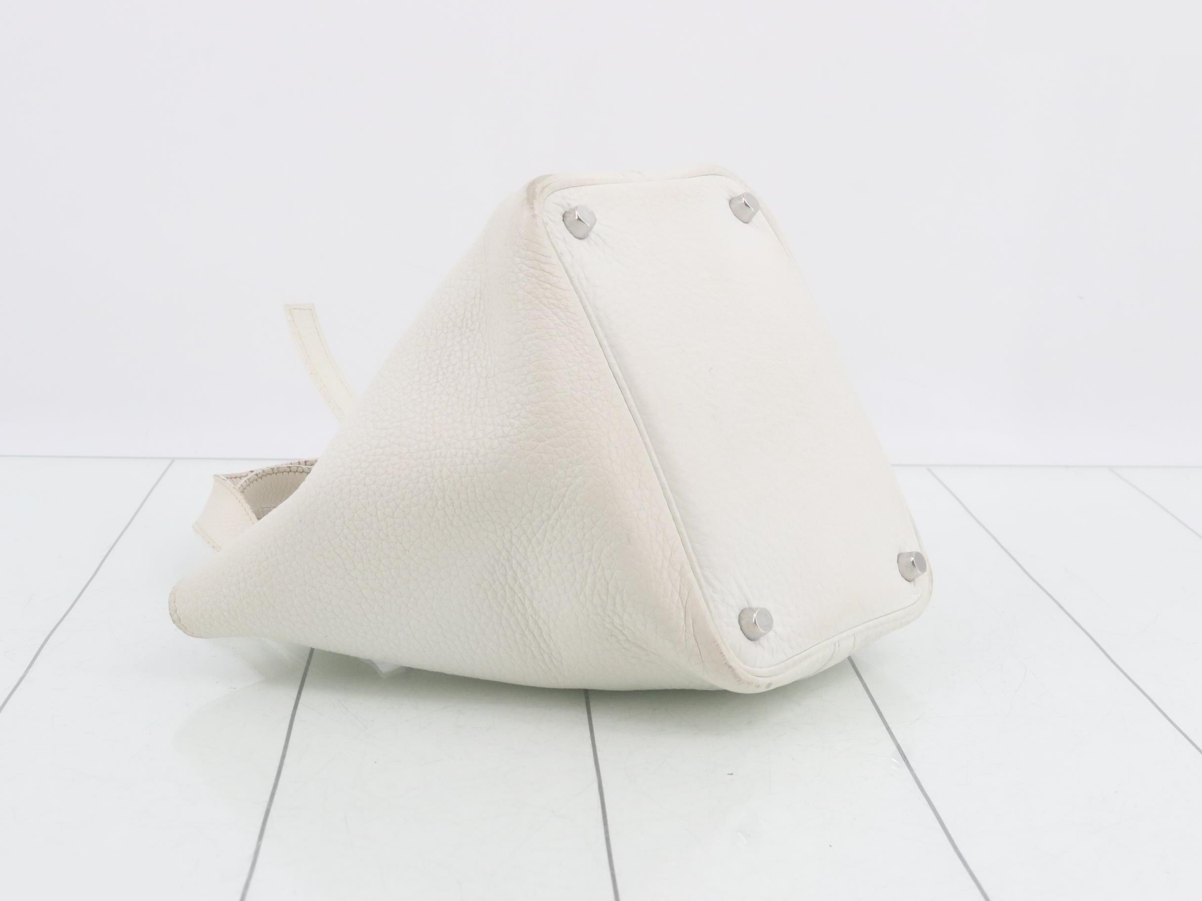 handbag — view 5