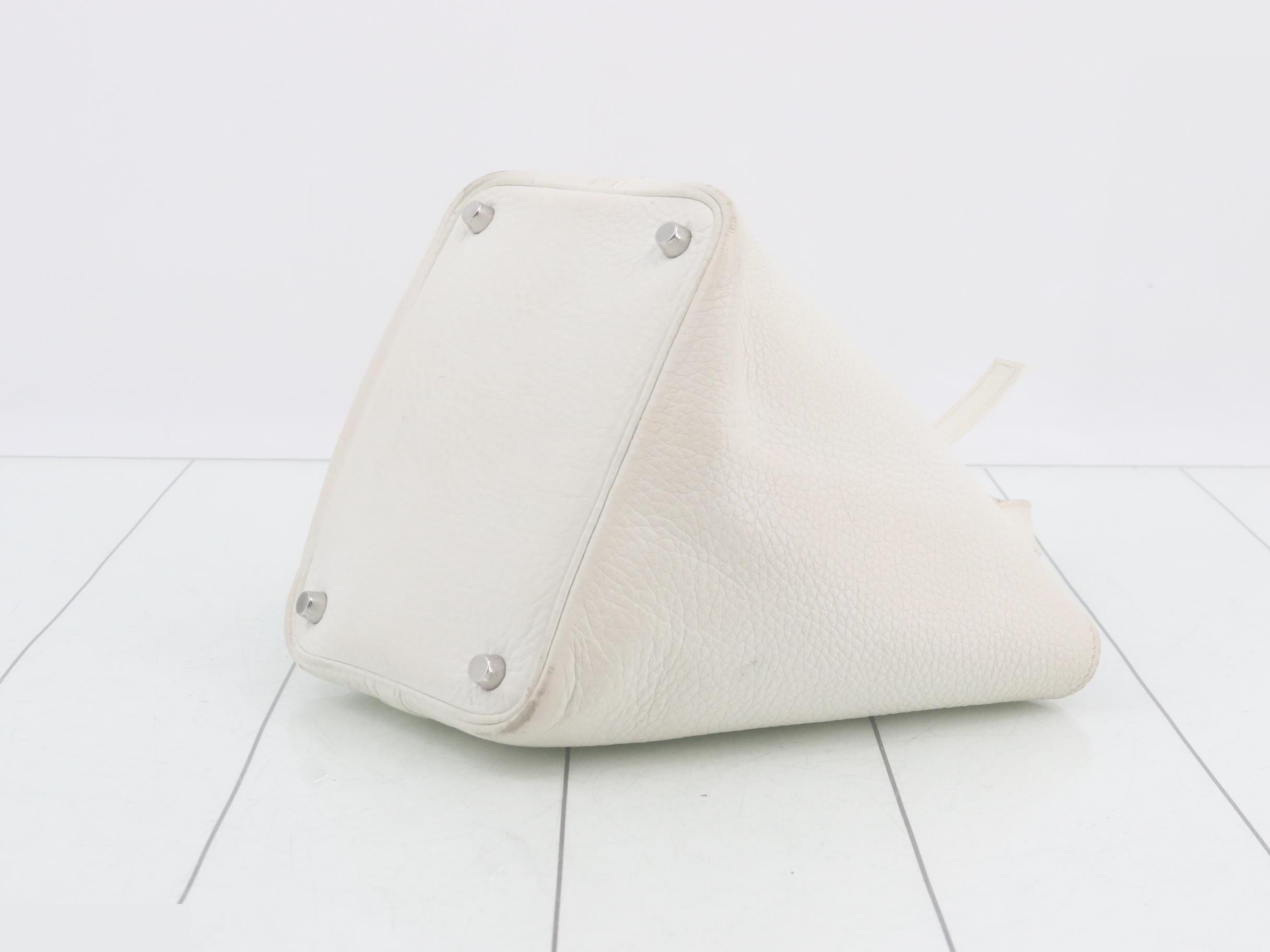 handbag — view 6