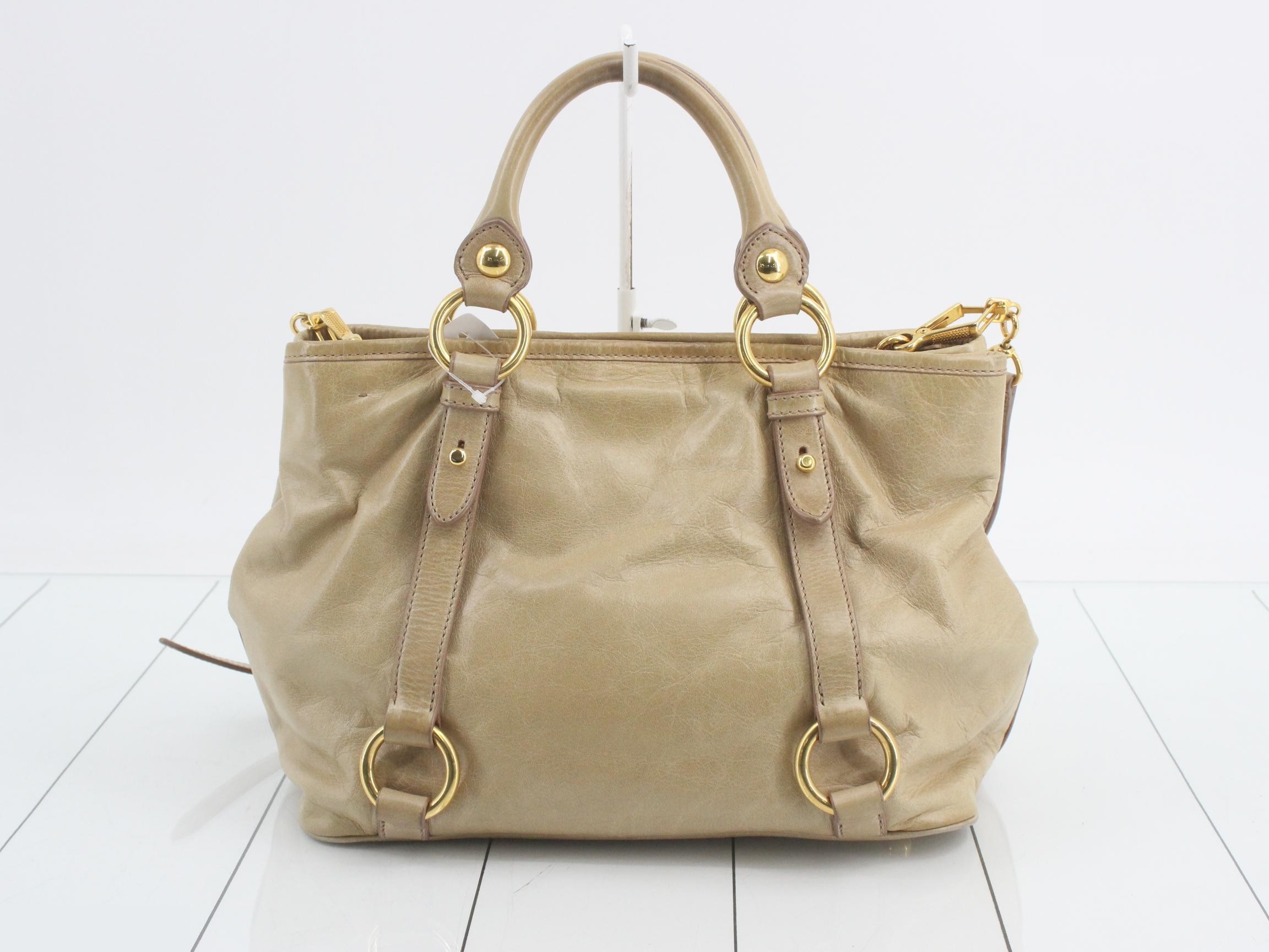 Other lines: Bags and shoulder bags — view 2