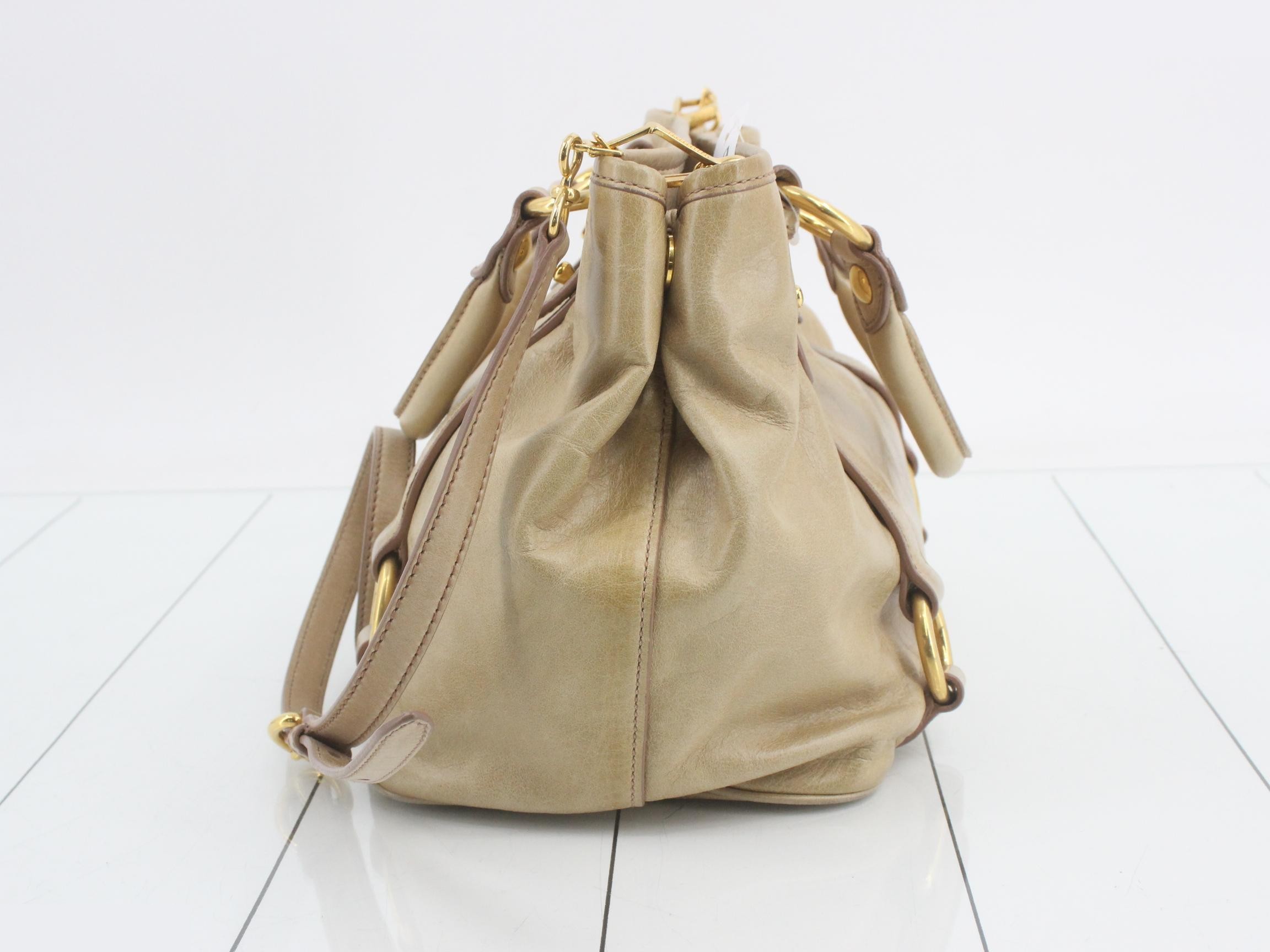 Other lines: Bags and shoulder bags — view 3