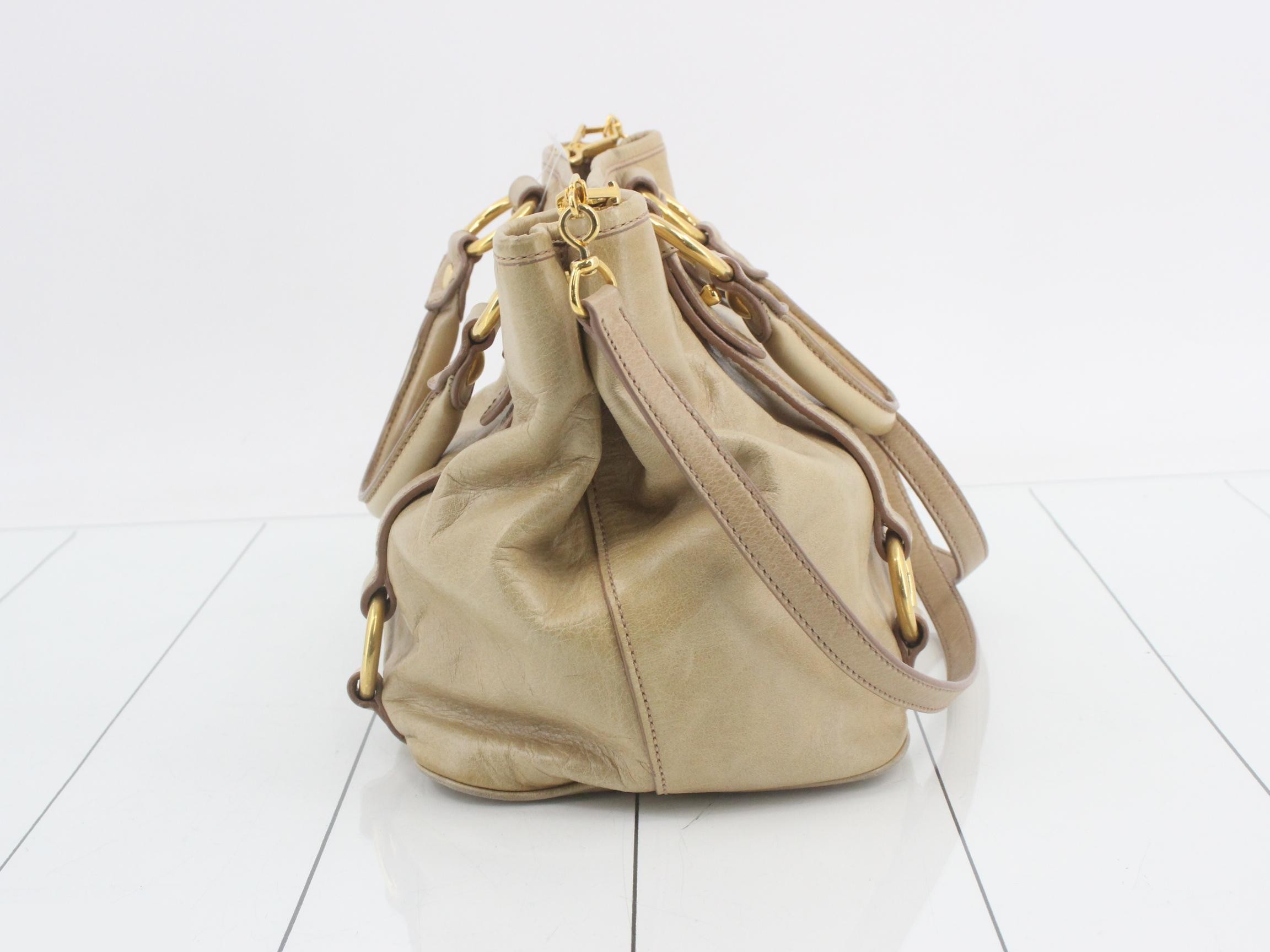 Other lines: Bags and shoulder bags — view 4