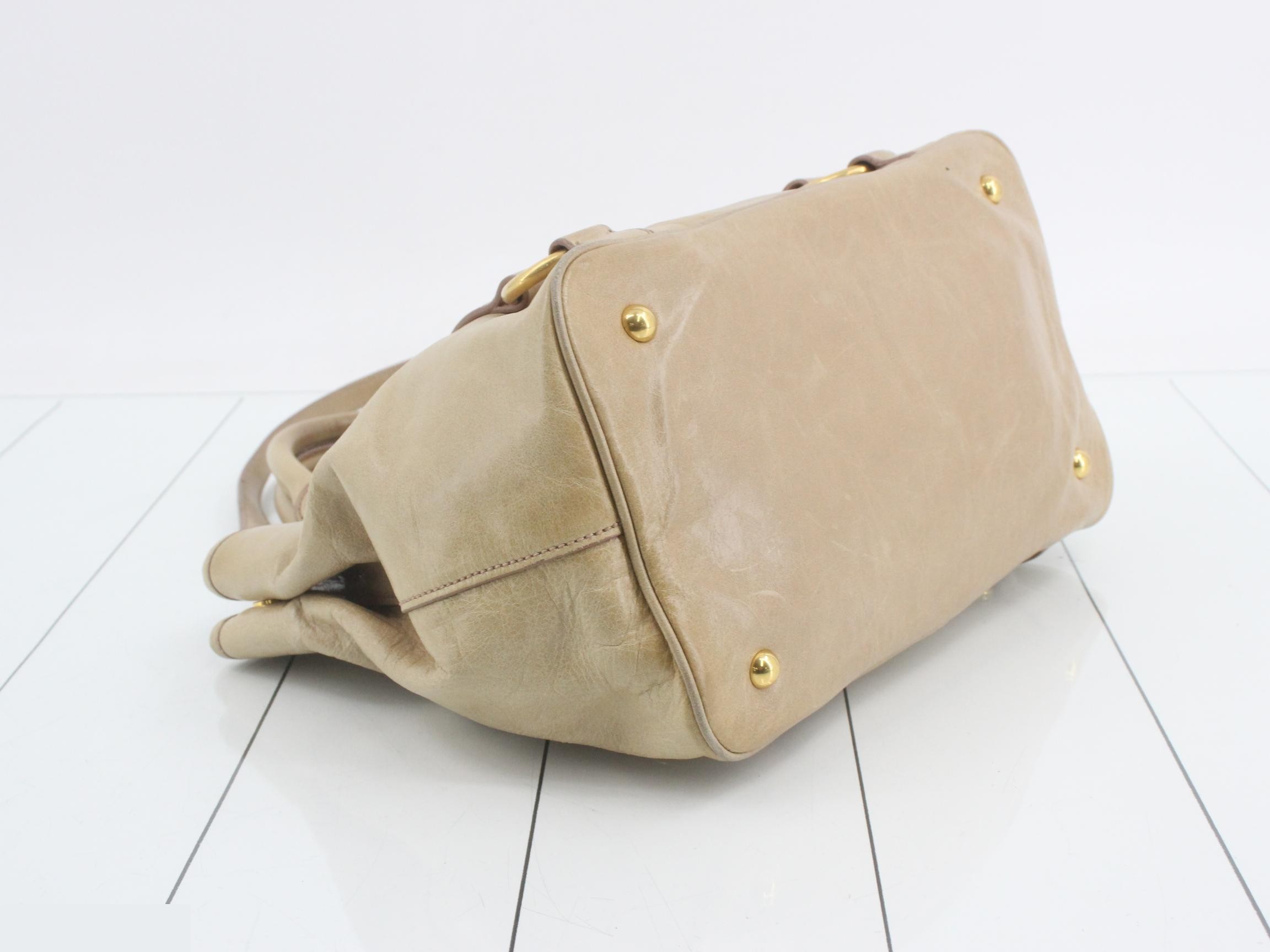 Other lines: Bags and shoulder bags — view 5