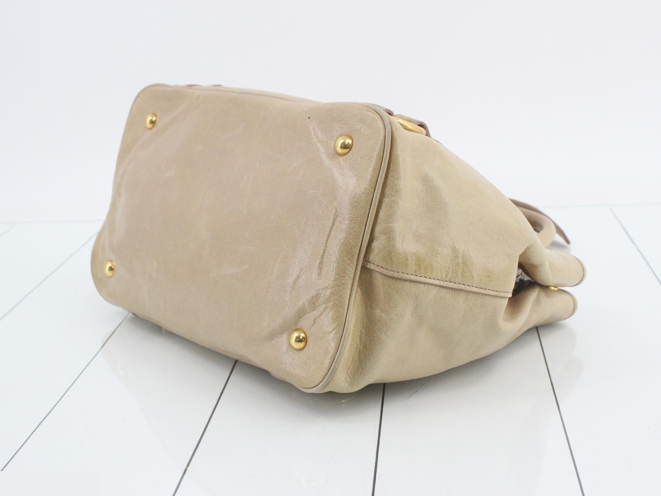 Other lines: Bags and shoulder bags — view 6