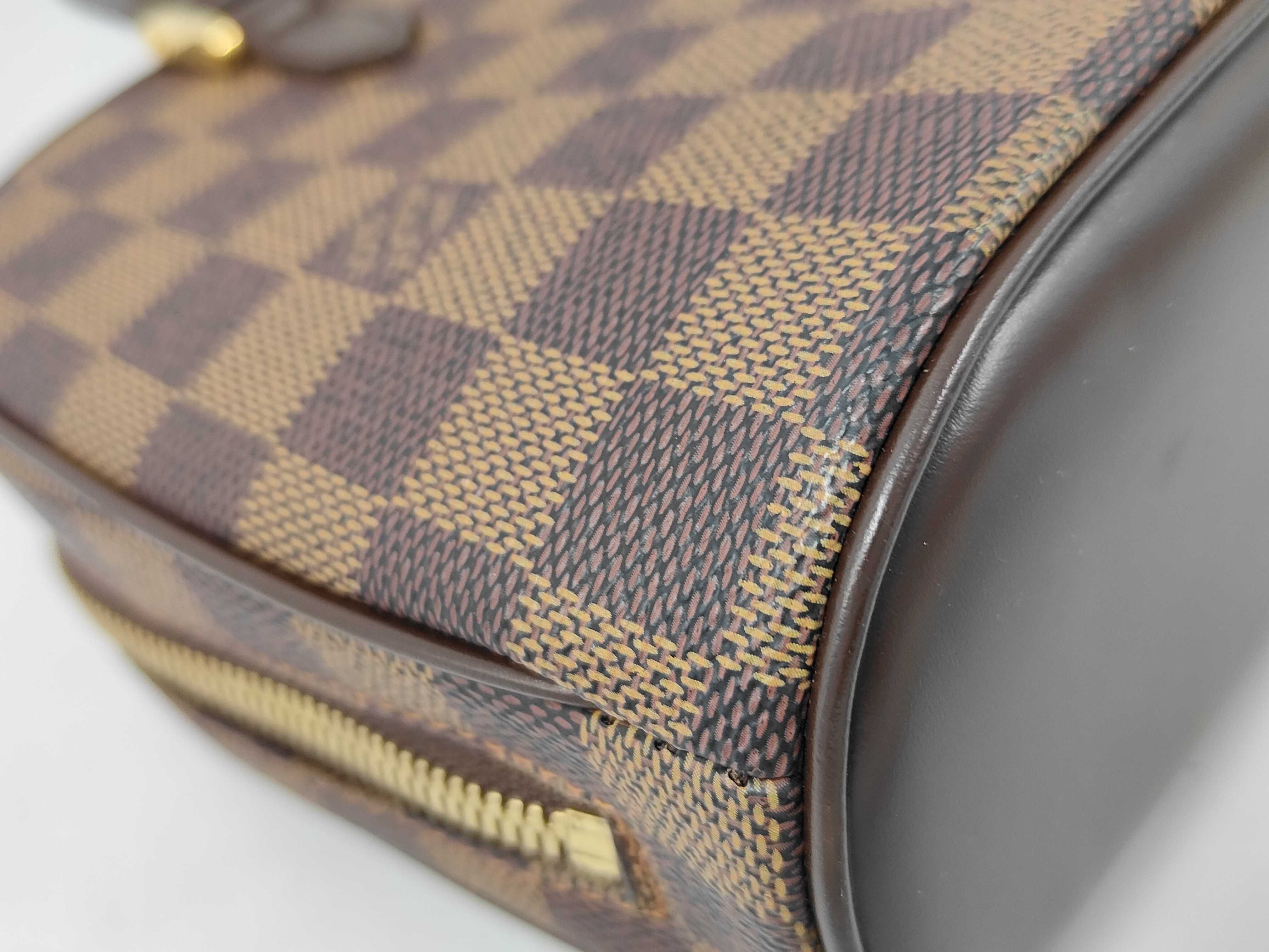 Damier Salia Mini Handbag DA0012 Handbag — view 4