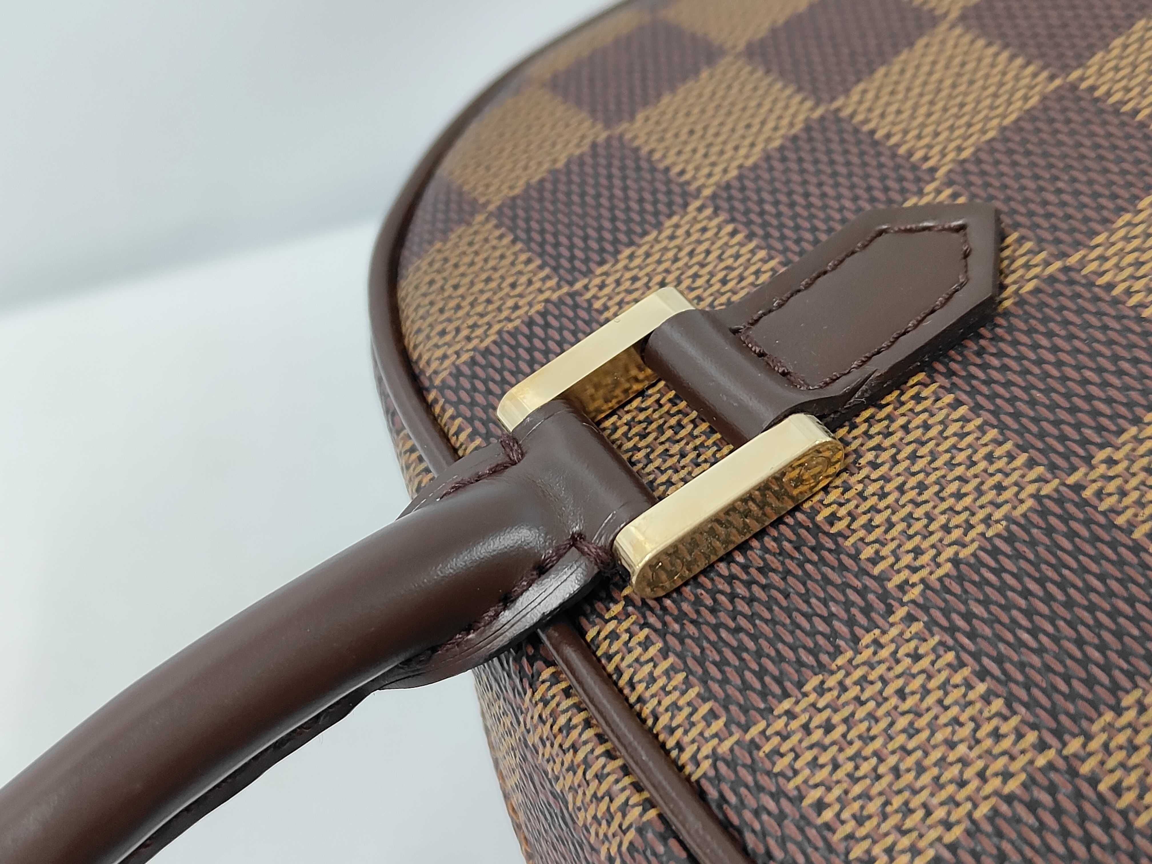 Damier Salia Mini Handbag DA0012 Handbag — view 6