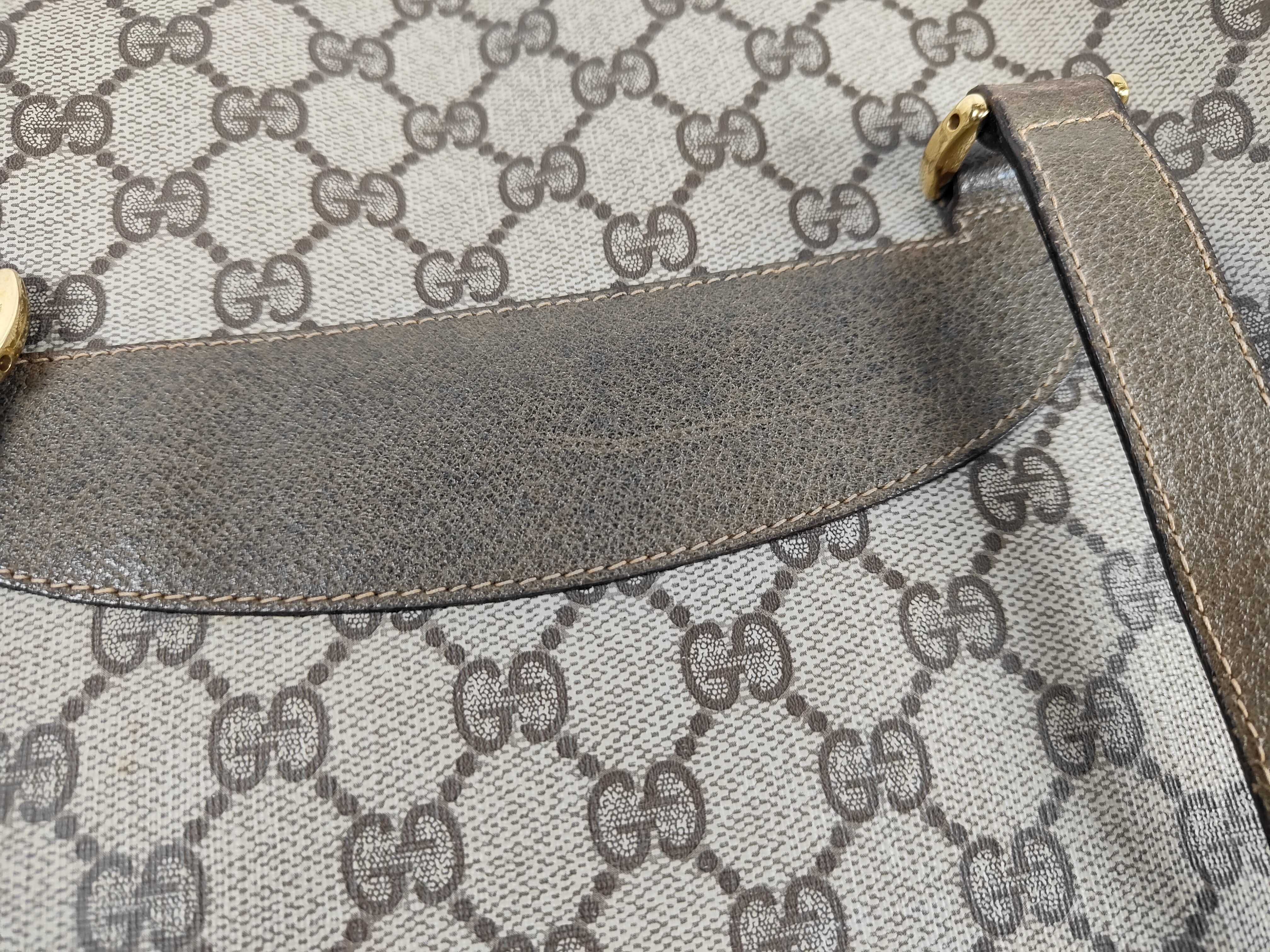 GG Tote Bag — view 14