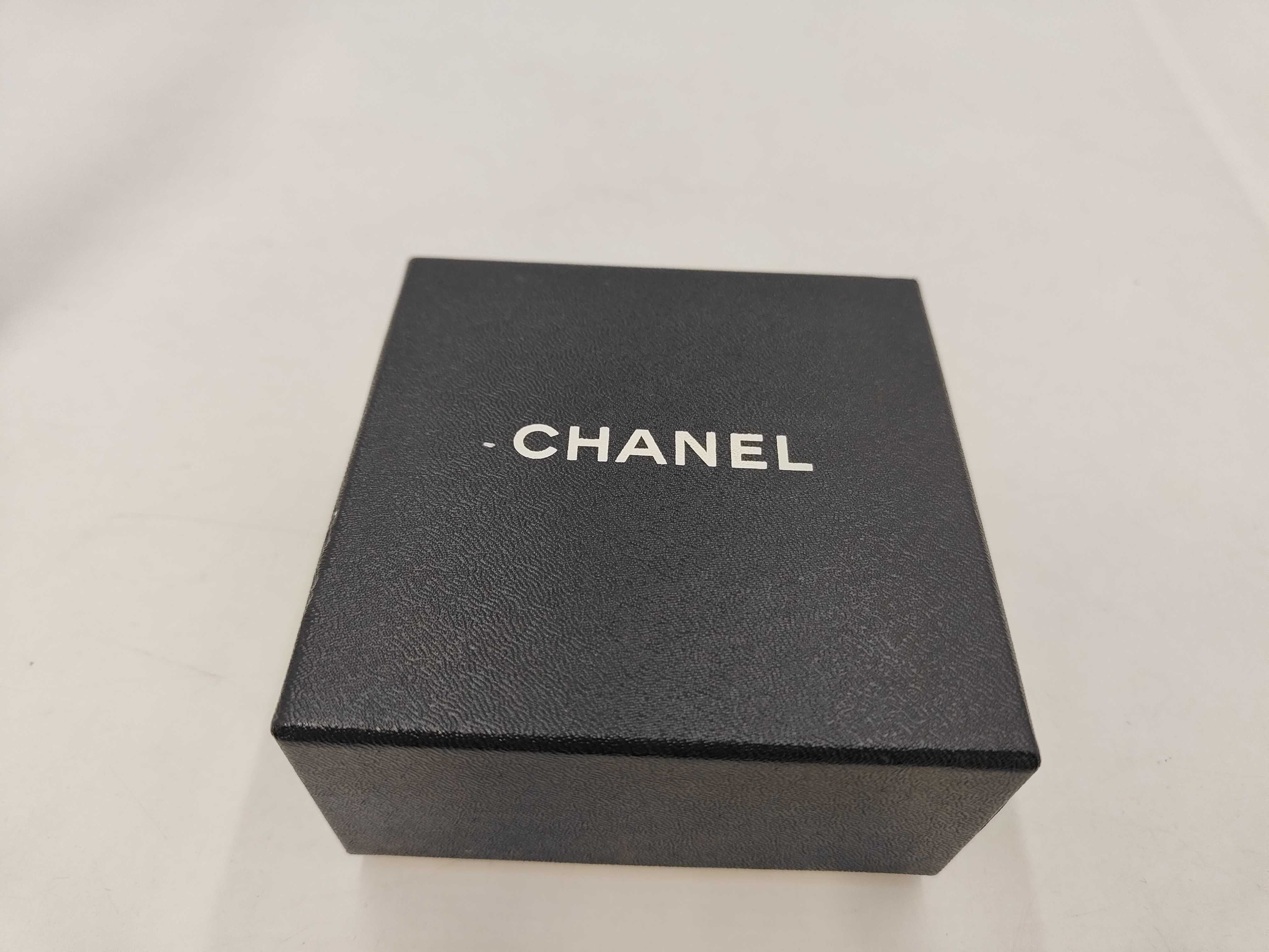 Bangle Logo Silver 96P Bracelet/Bangle — view 5