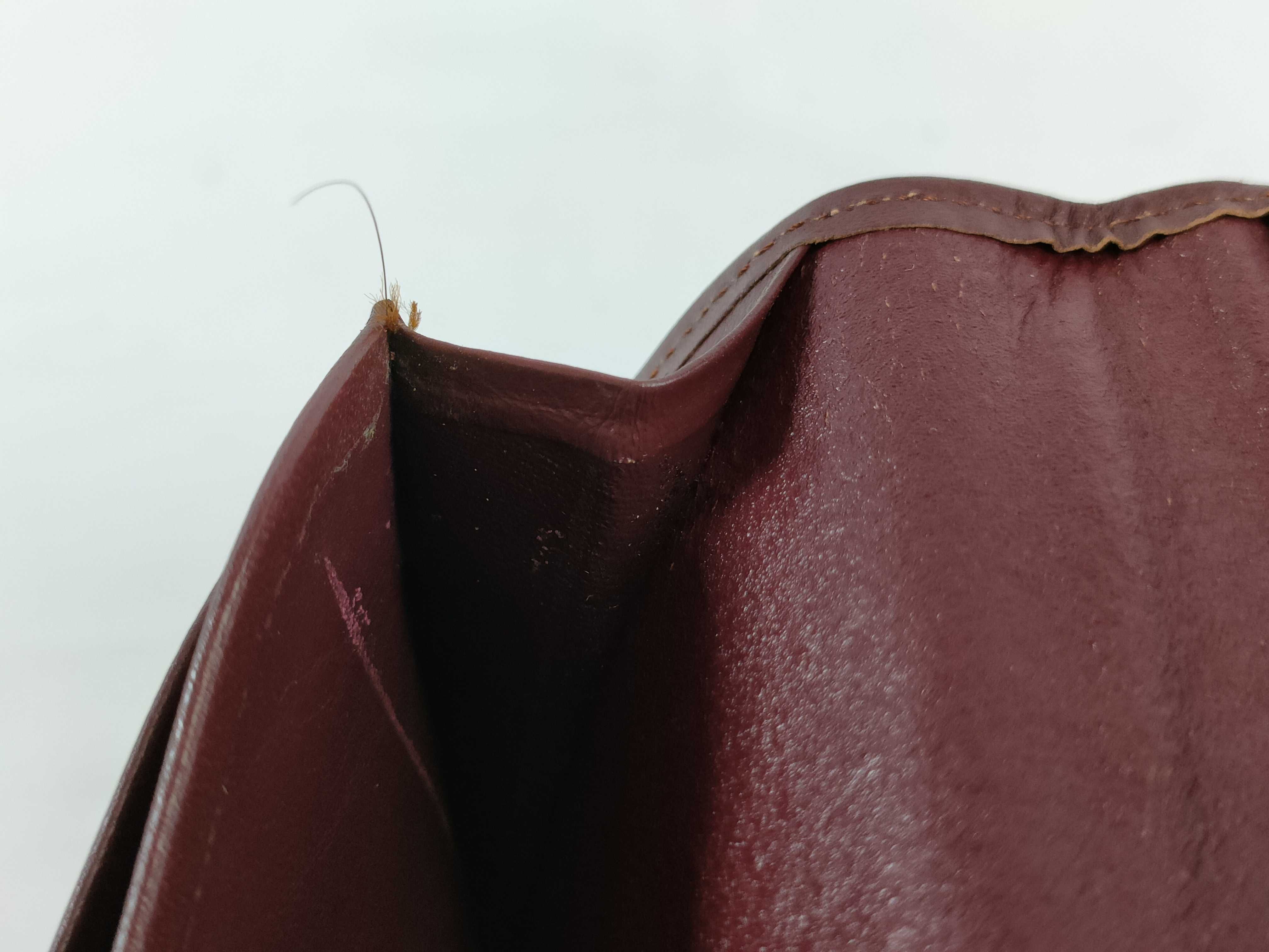 Must Line Long Wallet — view 13