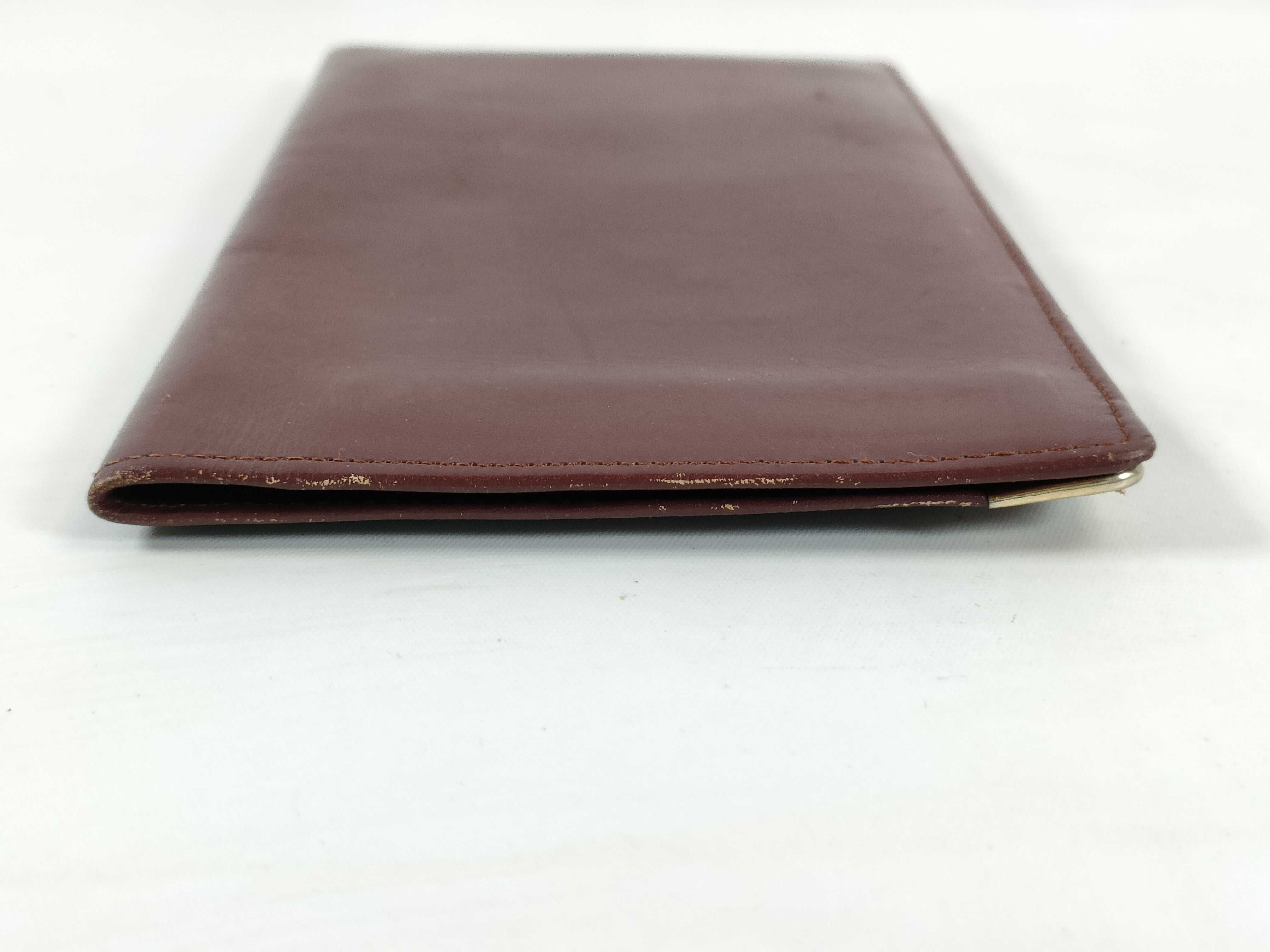 Must Line Long Wallet — view 4