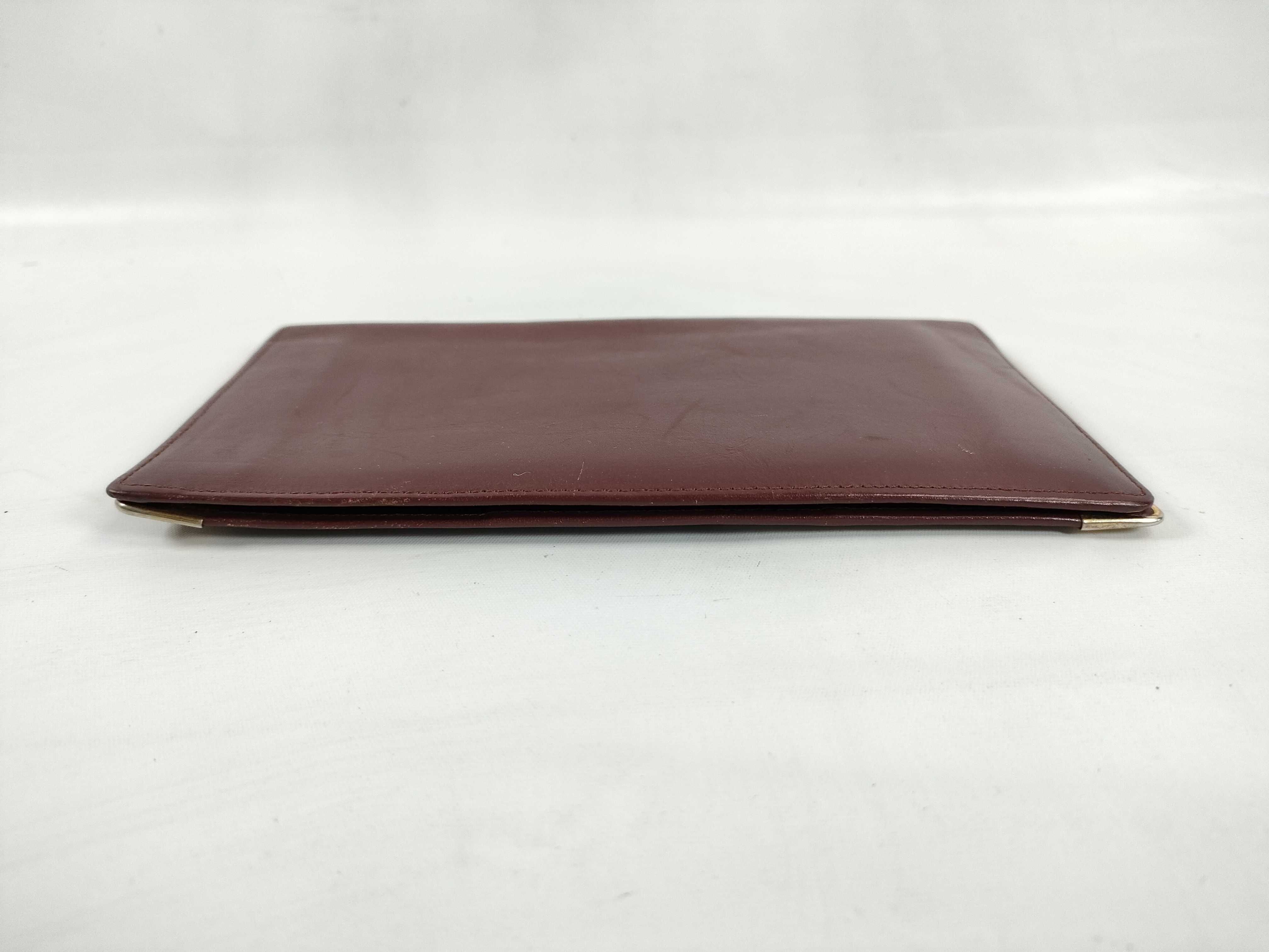Must Line Long Wallet — view 5