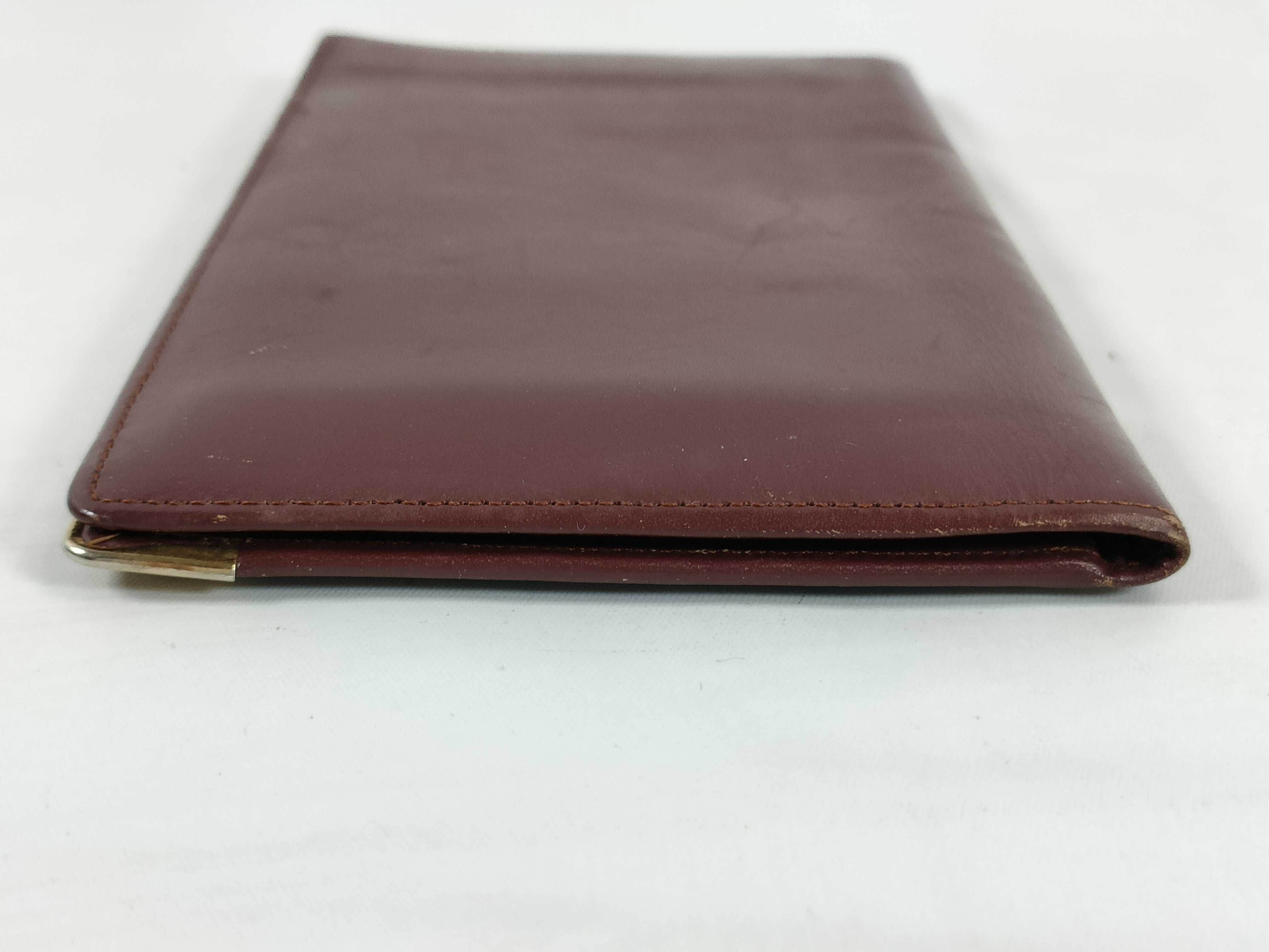 Must Line Long Wallet — view 6