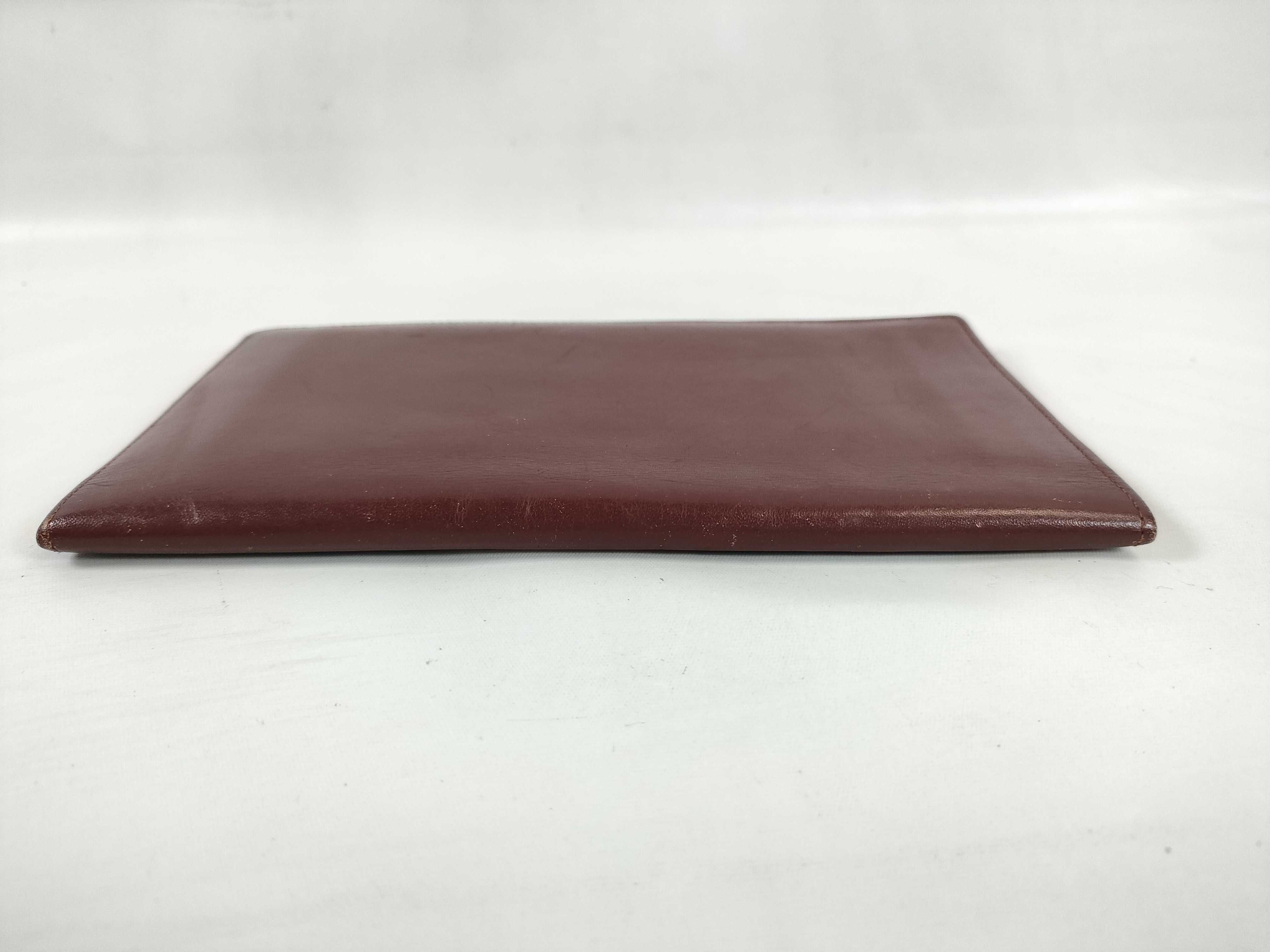 Must Line Long Wallet — view 7