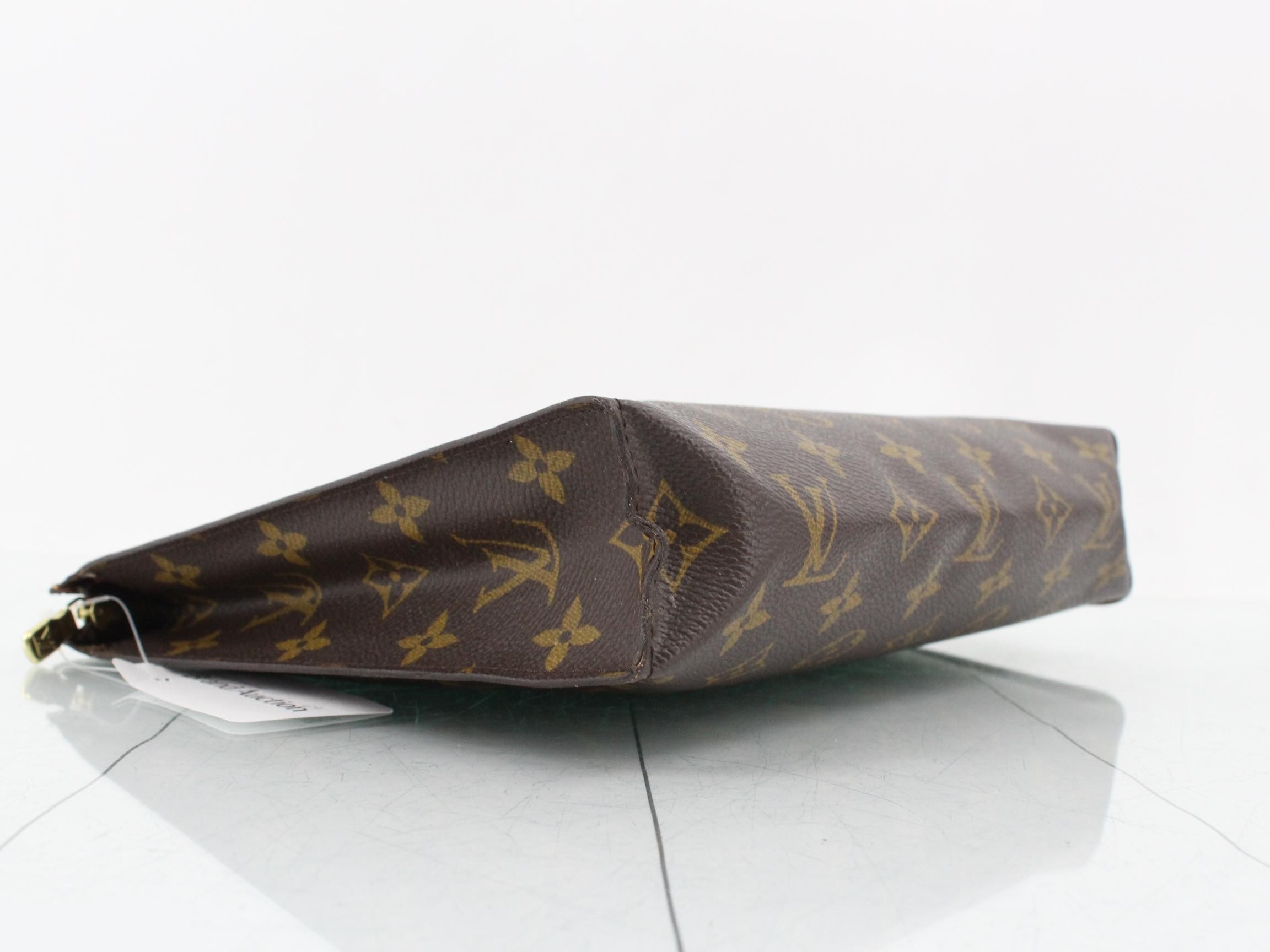 Pochette Toilette 26 — view 5