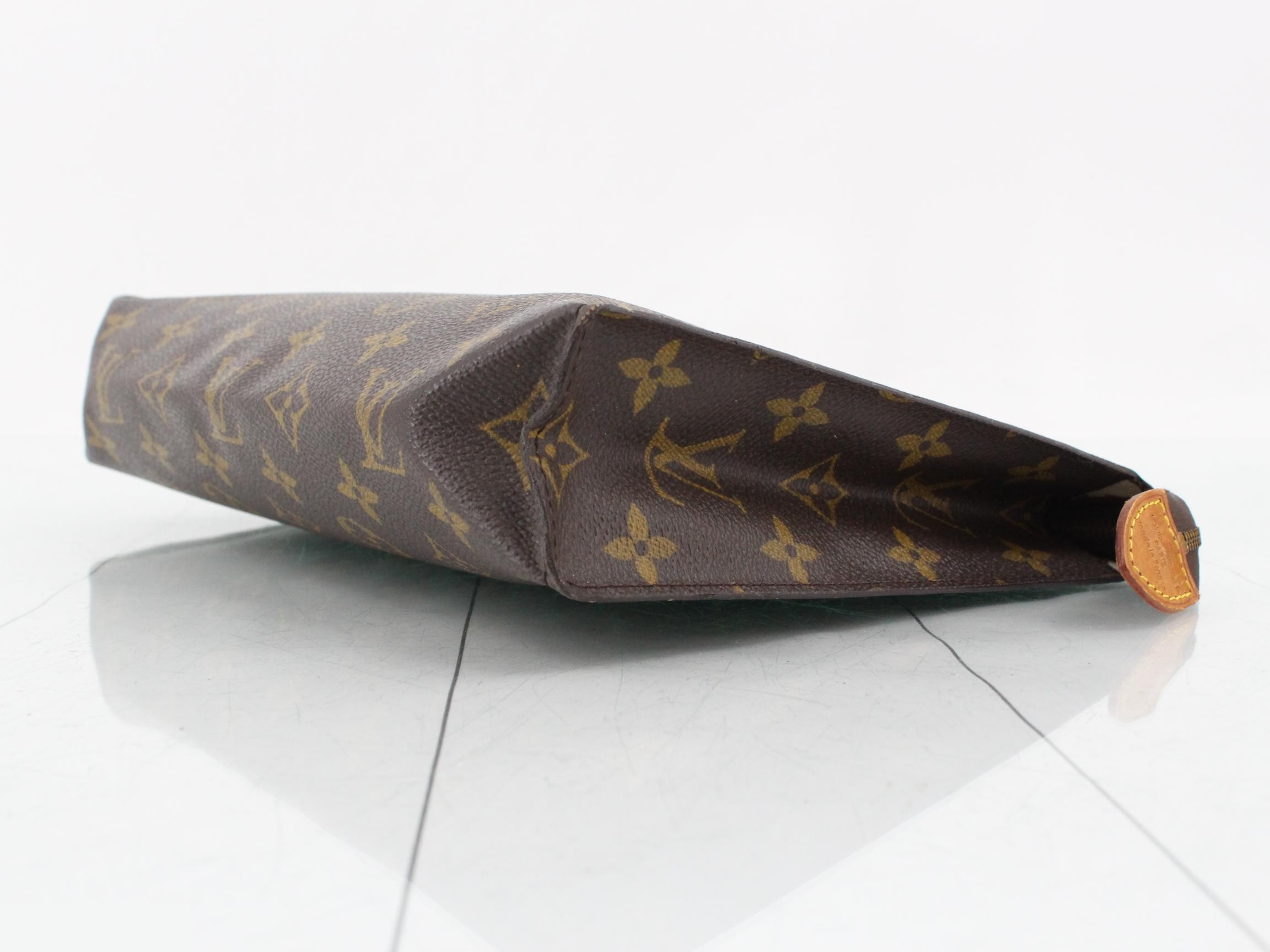 Pochette Toilette 26 — view 6