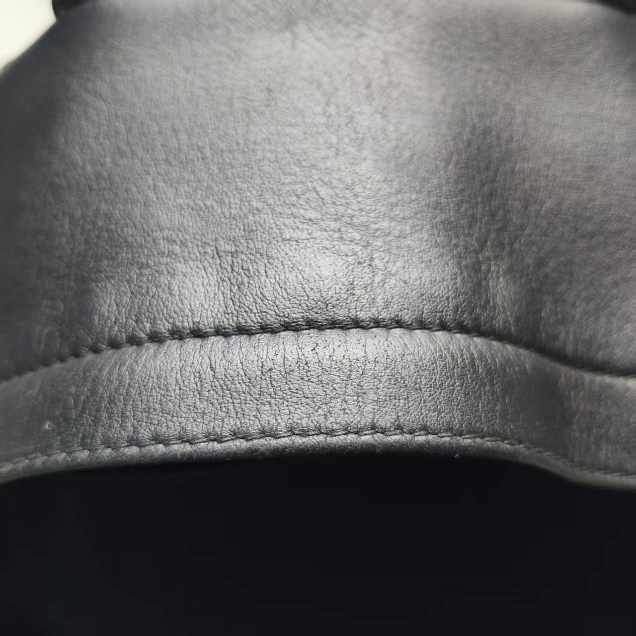 【*Shipped from: China*】BALENCIAGA Leather Backpack — view 14