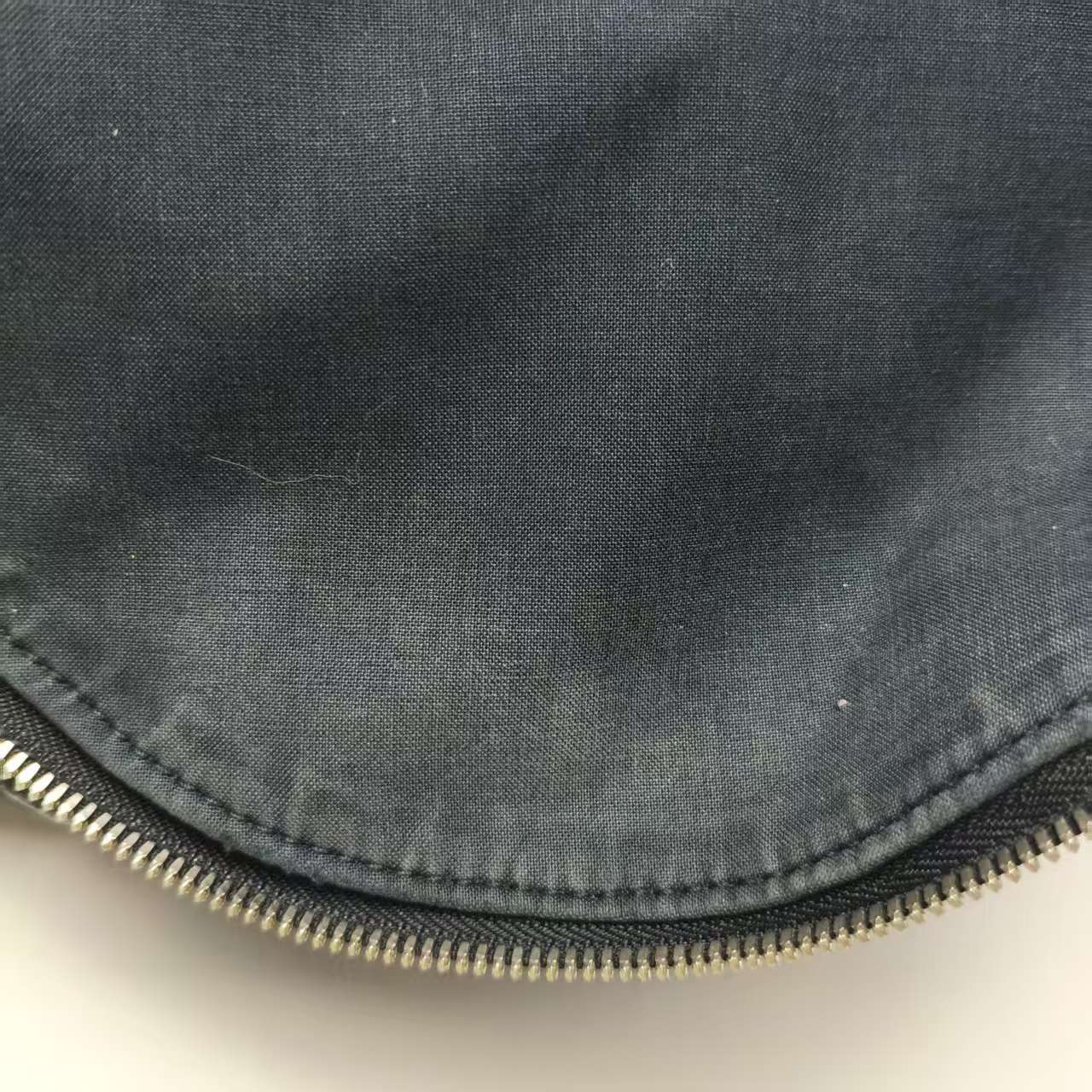 【*Shipped from: China*】BALENCIAGA Leather Backpack — view 15