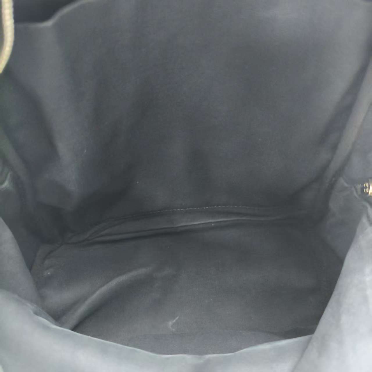 【*Shipped from: China*】BALENCIAGA Leather Backpack — view 8
