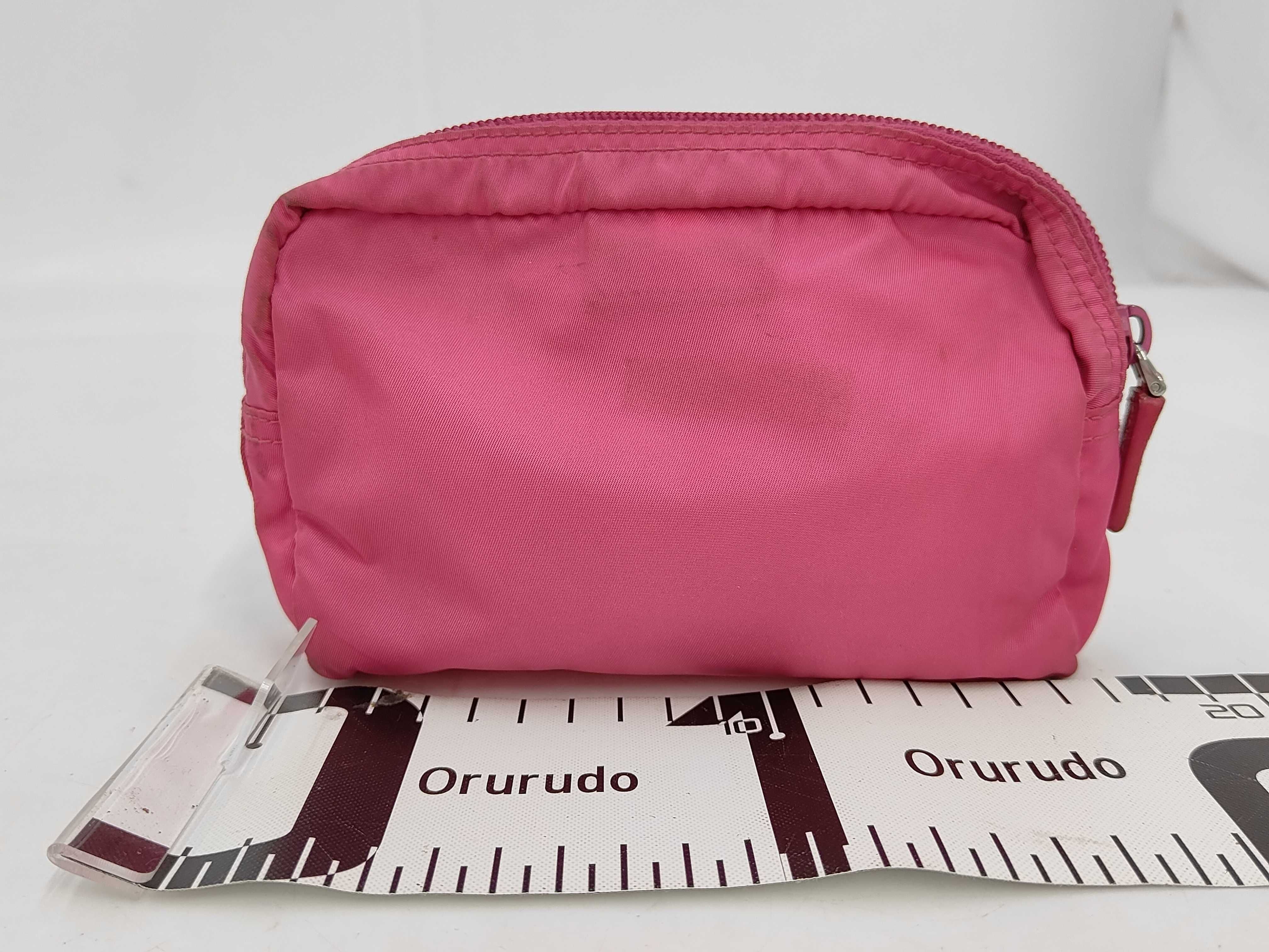 pouch — view 2