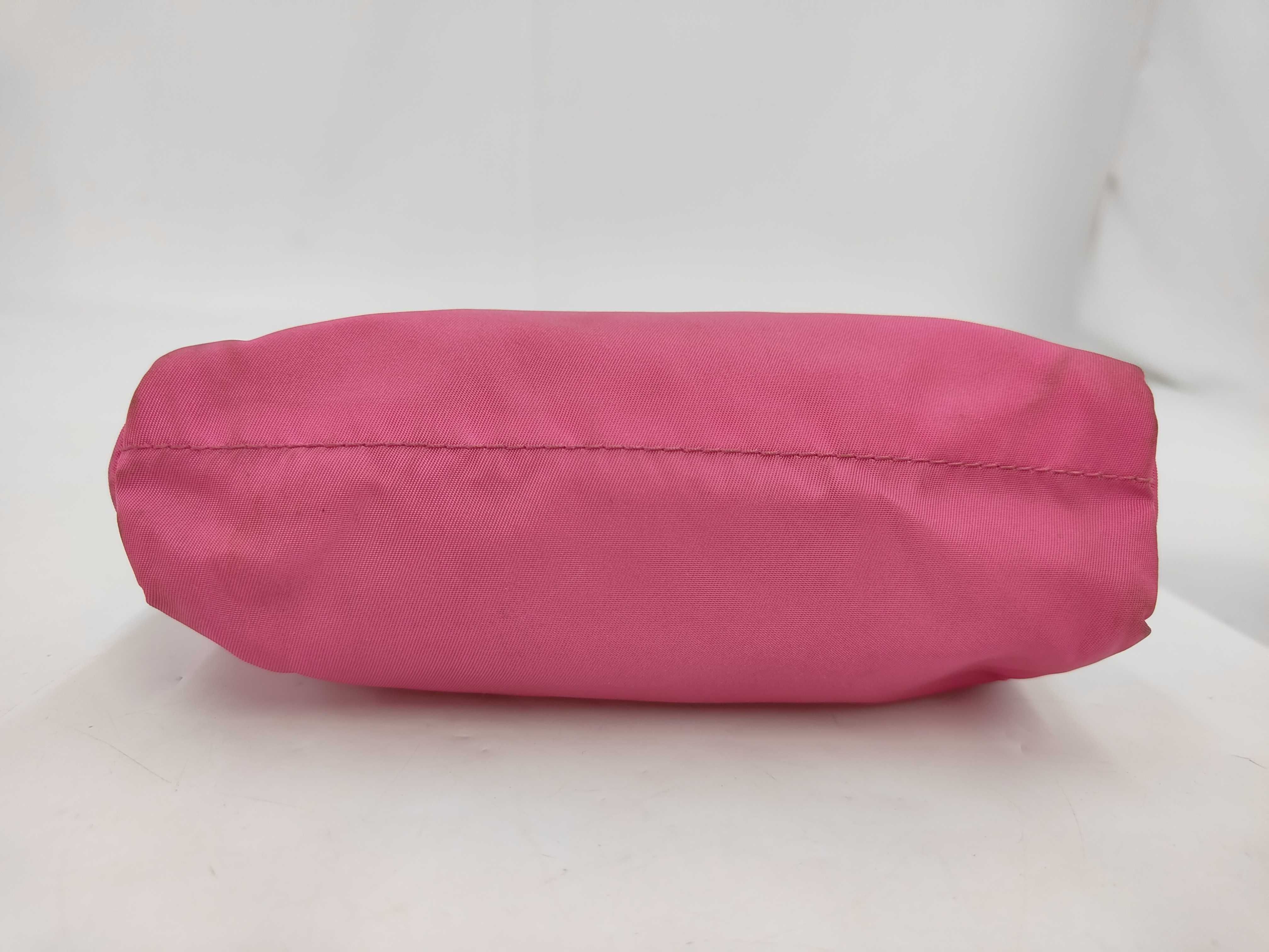 pouch — view 3