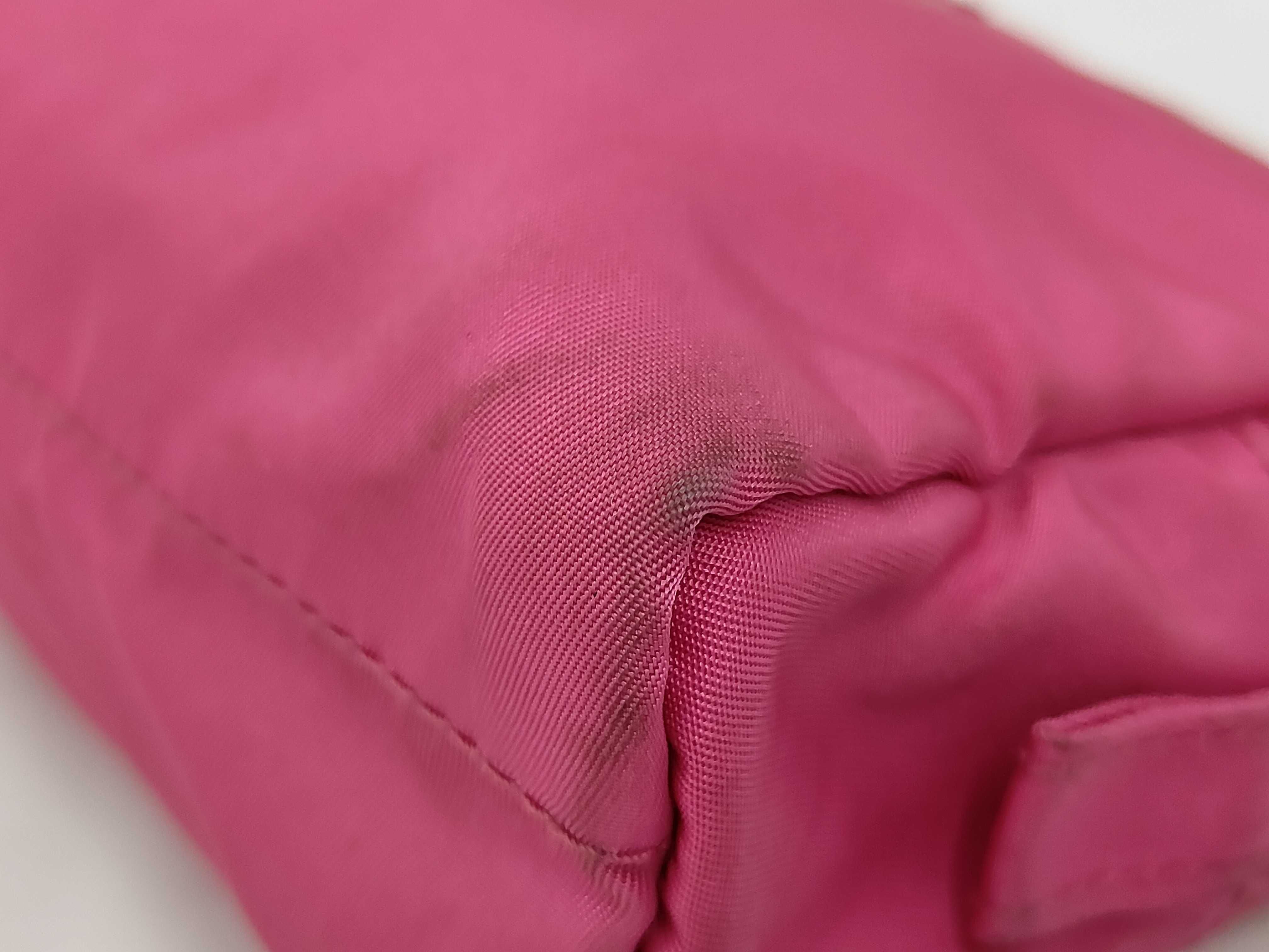 pouch — view 4