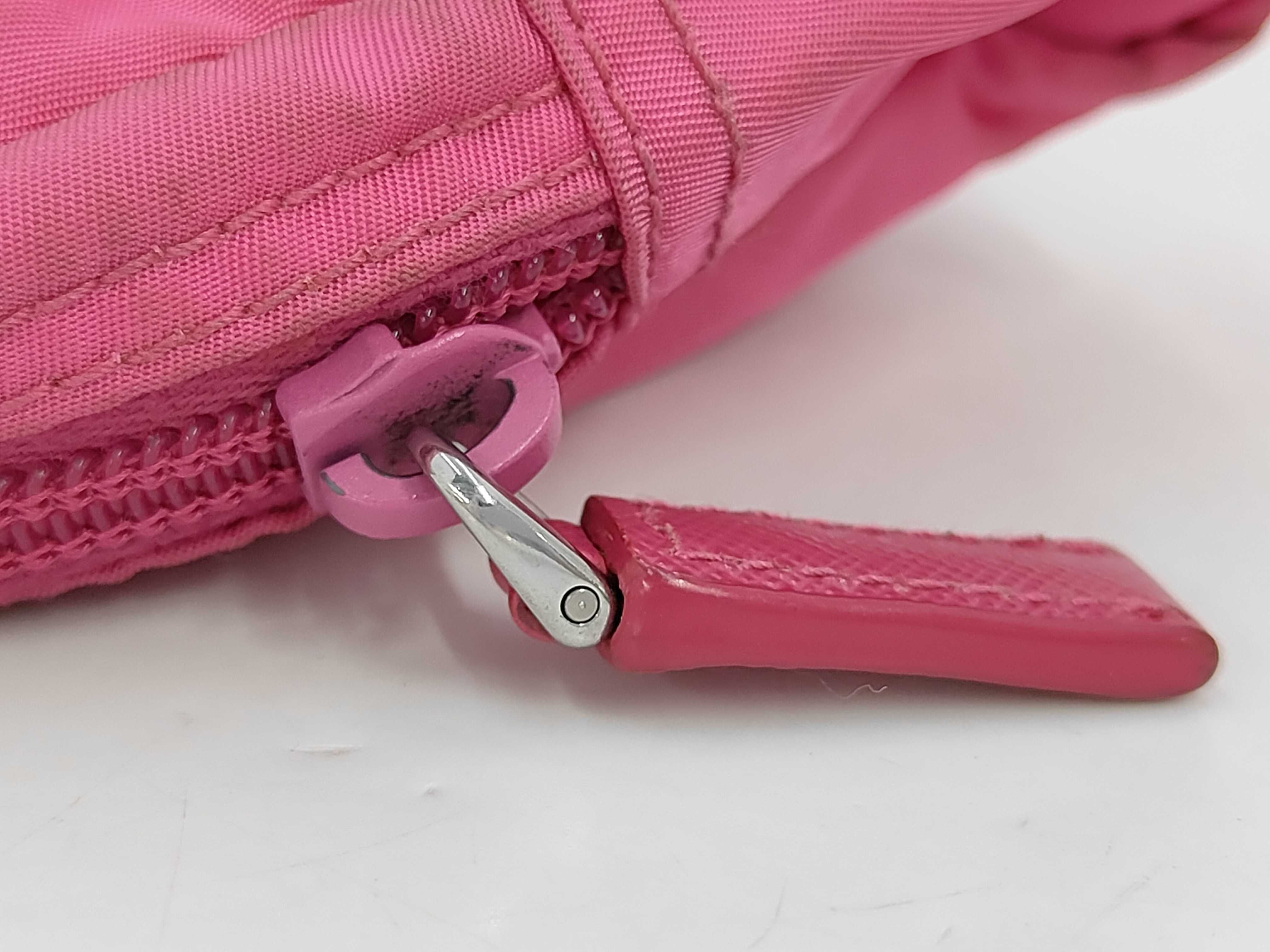 pouch — view 5