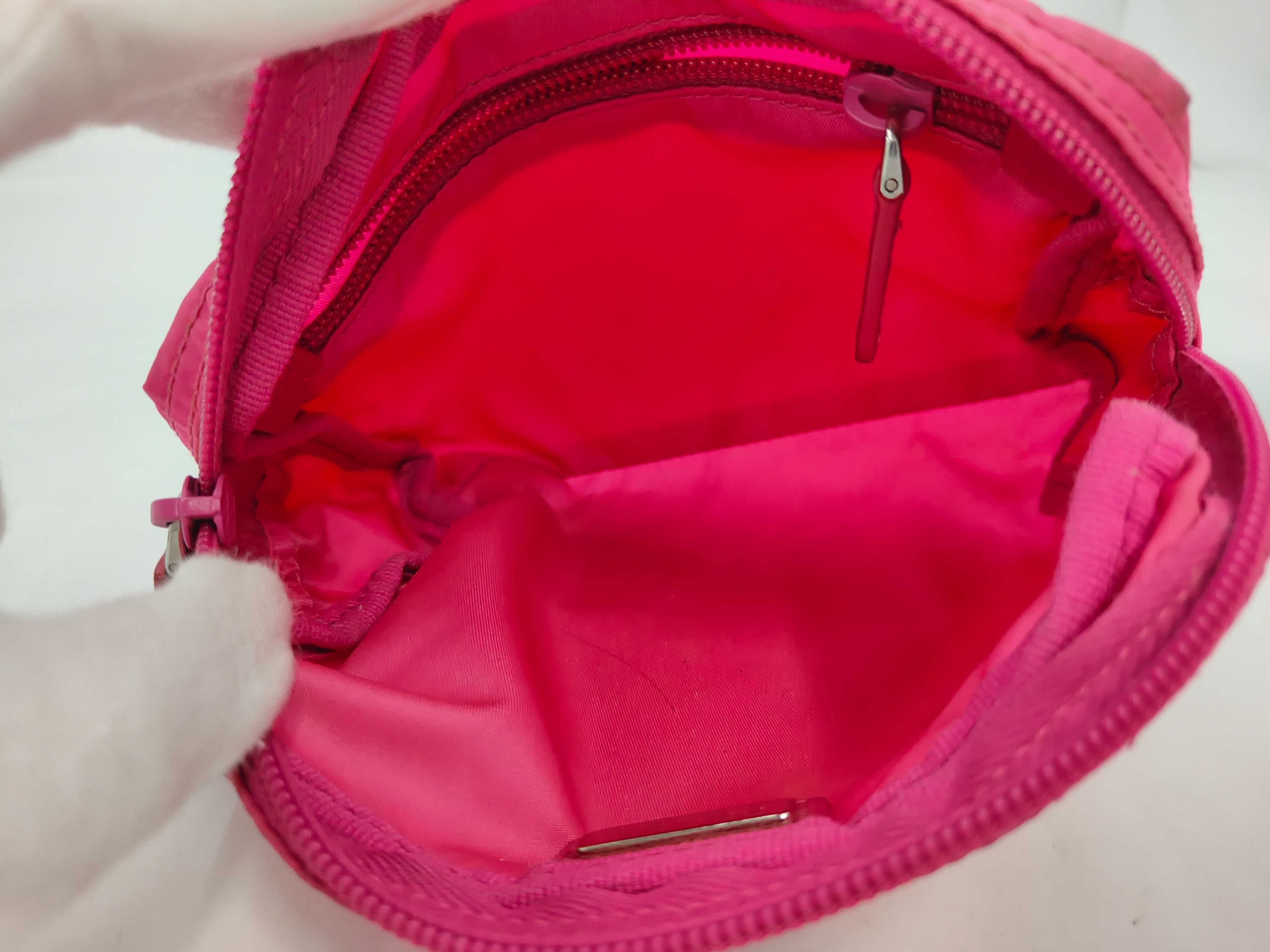 pouch — view 6