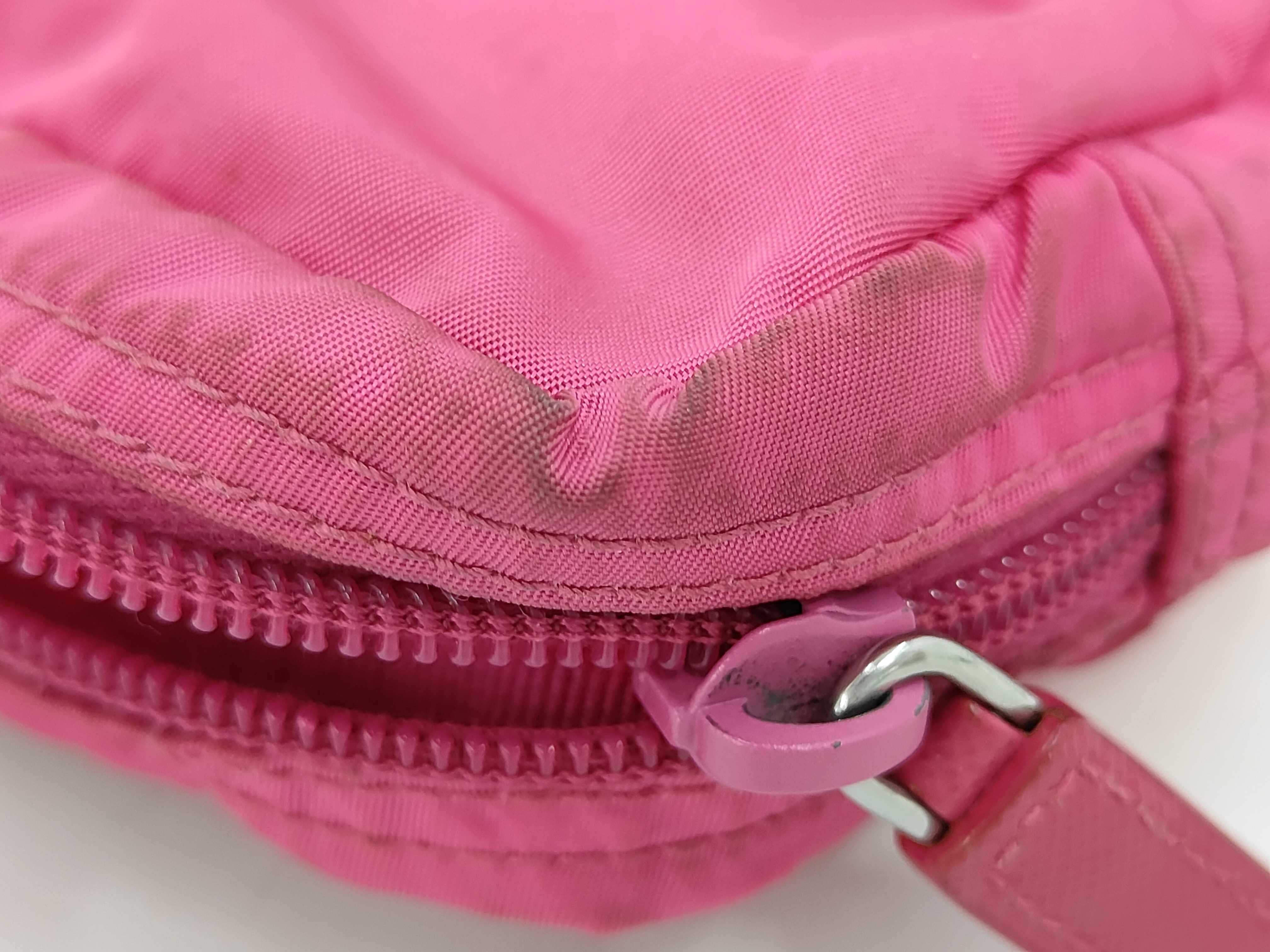 pouch — view 8