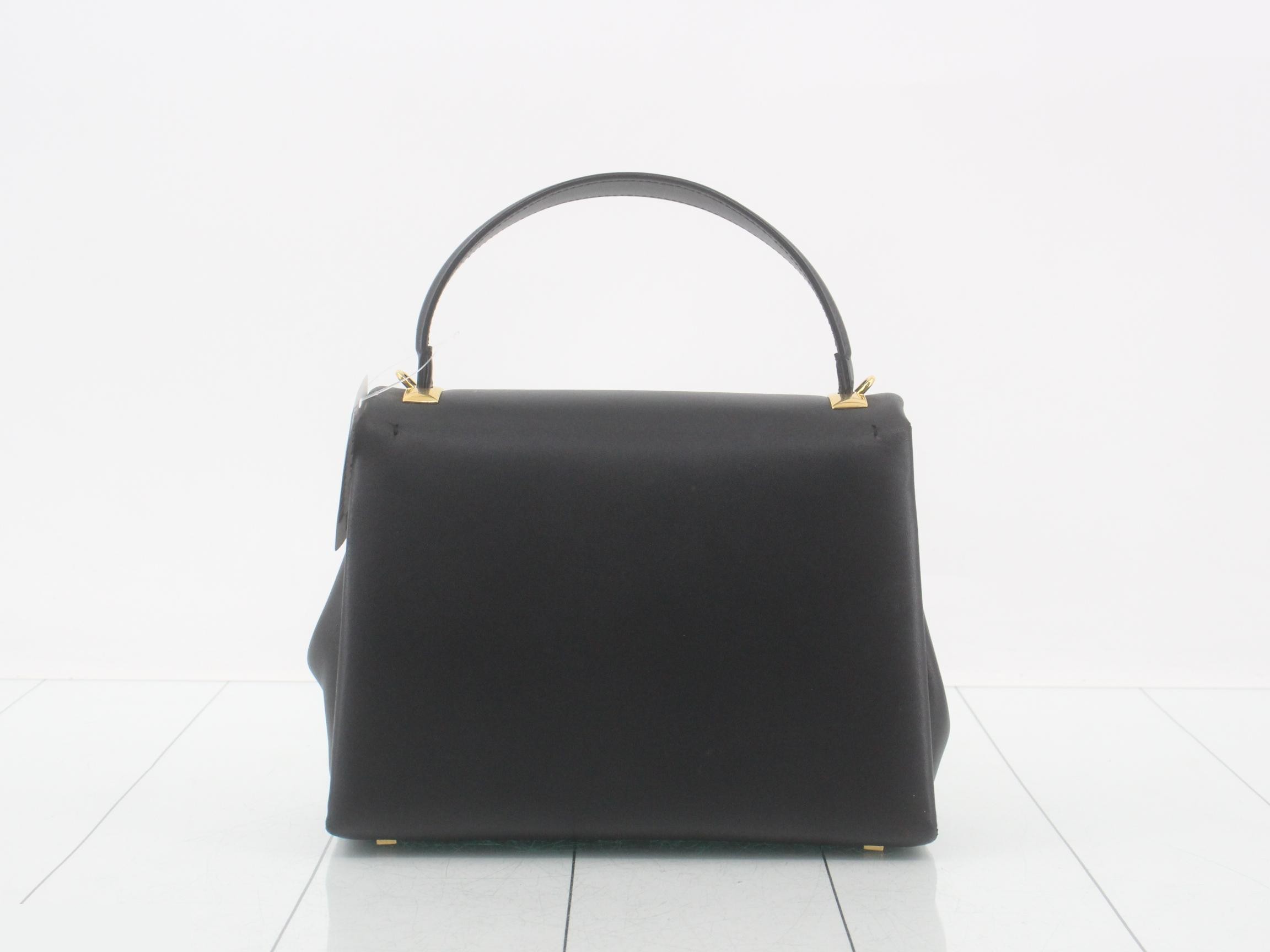 Other lines: Bags & Handbags - Valentino Garavani — view 2