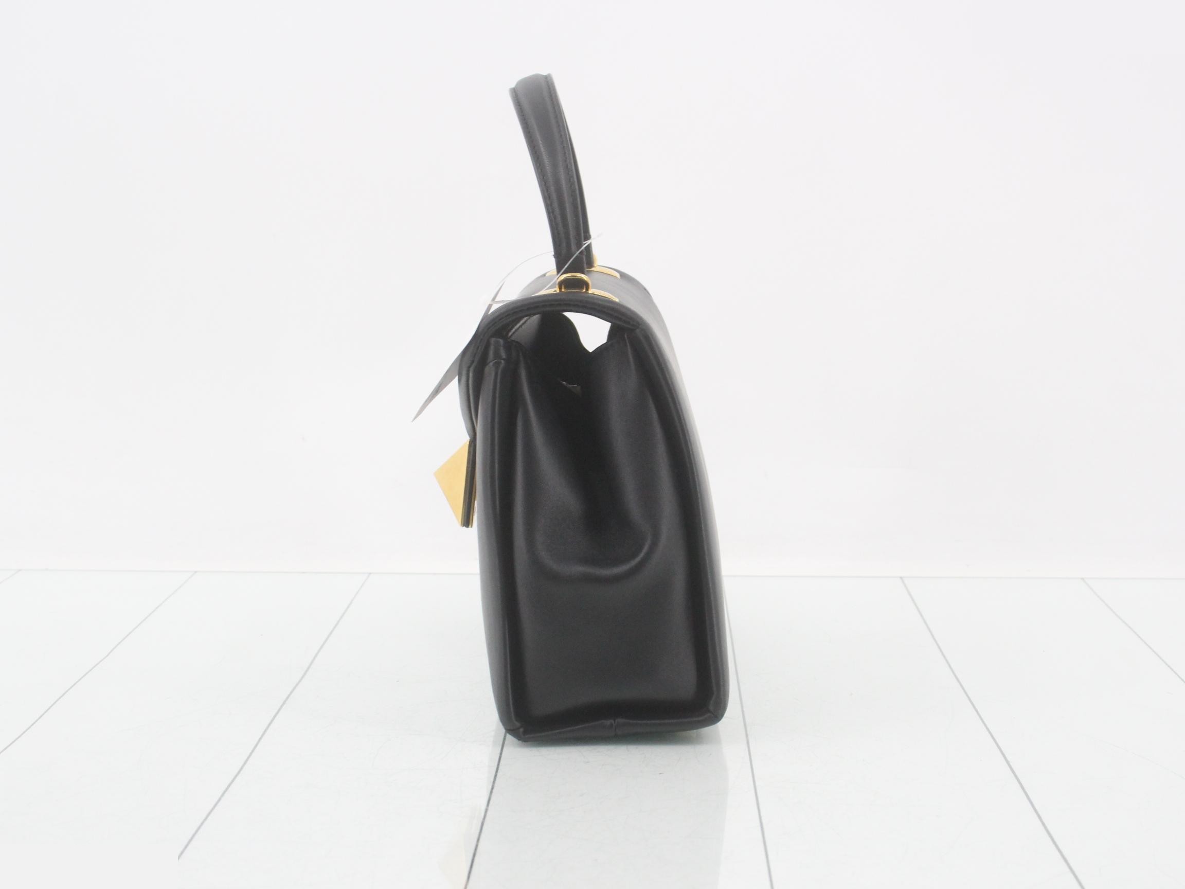 Other lines: Bags & Handbags - Valentino Garavani — view 3