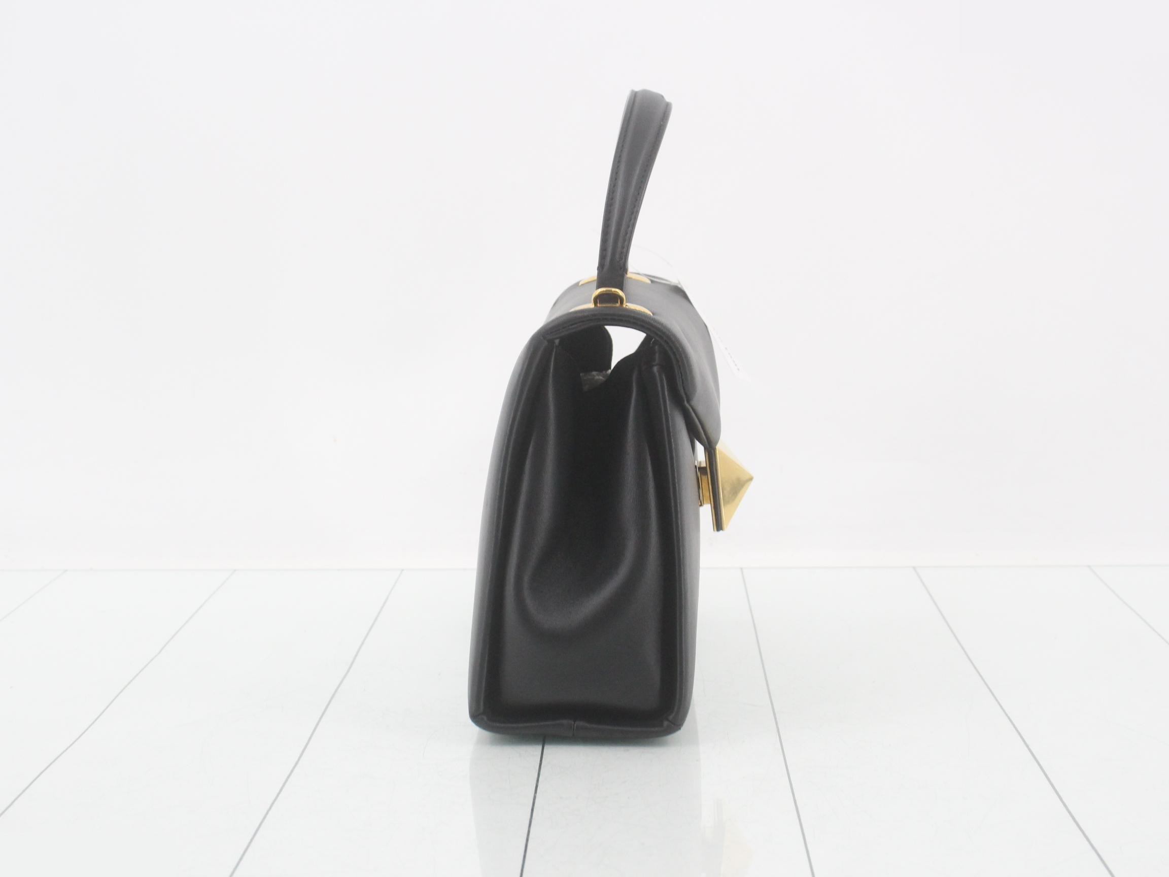 Other lines: Bags & Handbags - Valentino Garavani — view 4